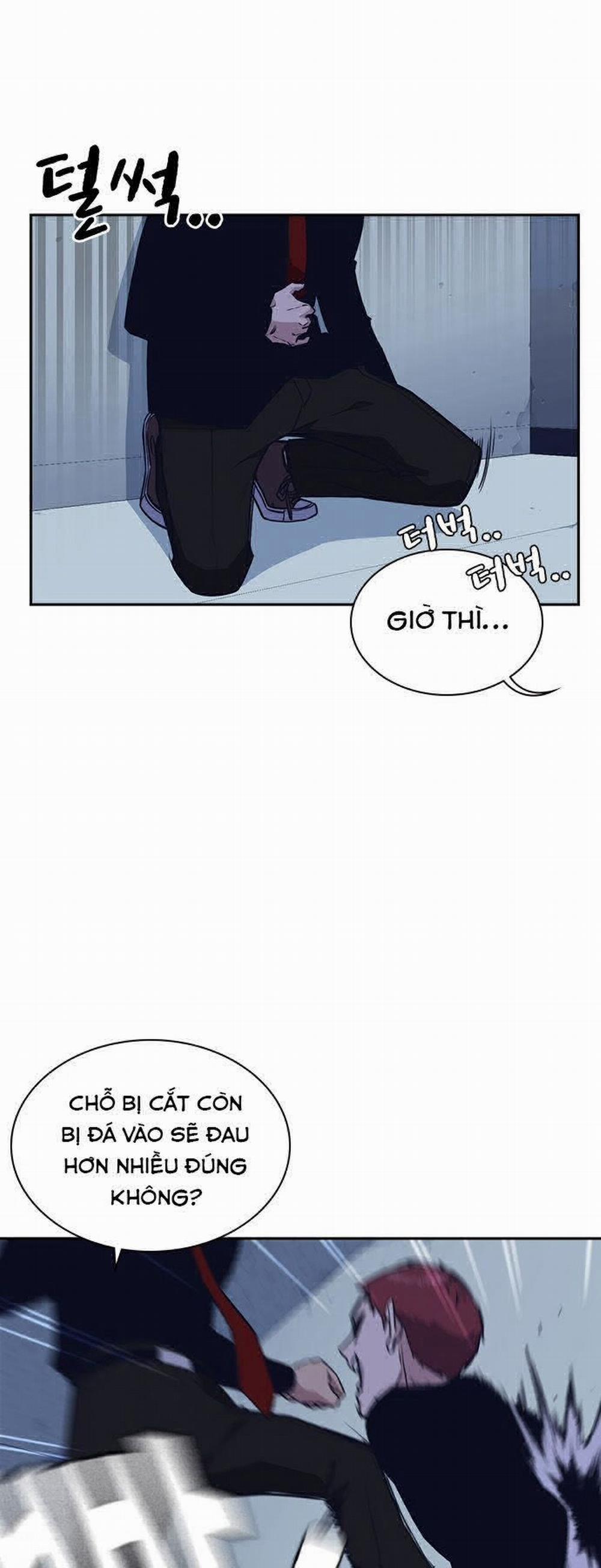 Học Nhóm 60 trang 18