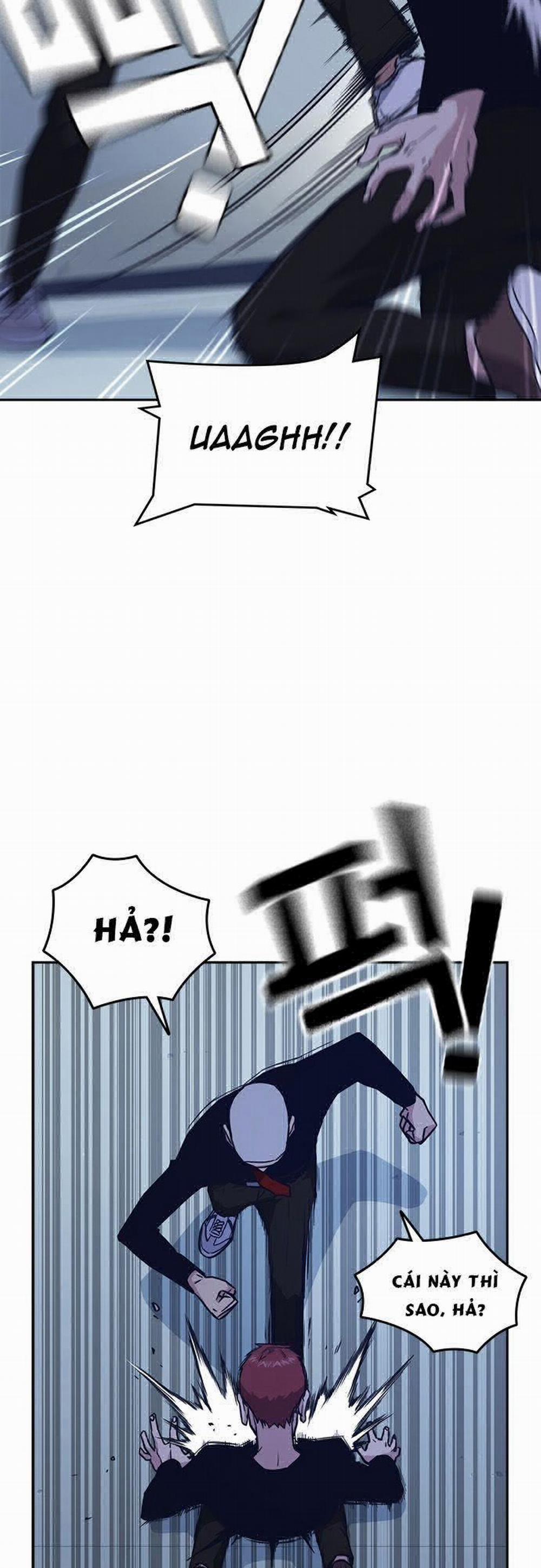 Học Nhóm 60 trang 19