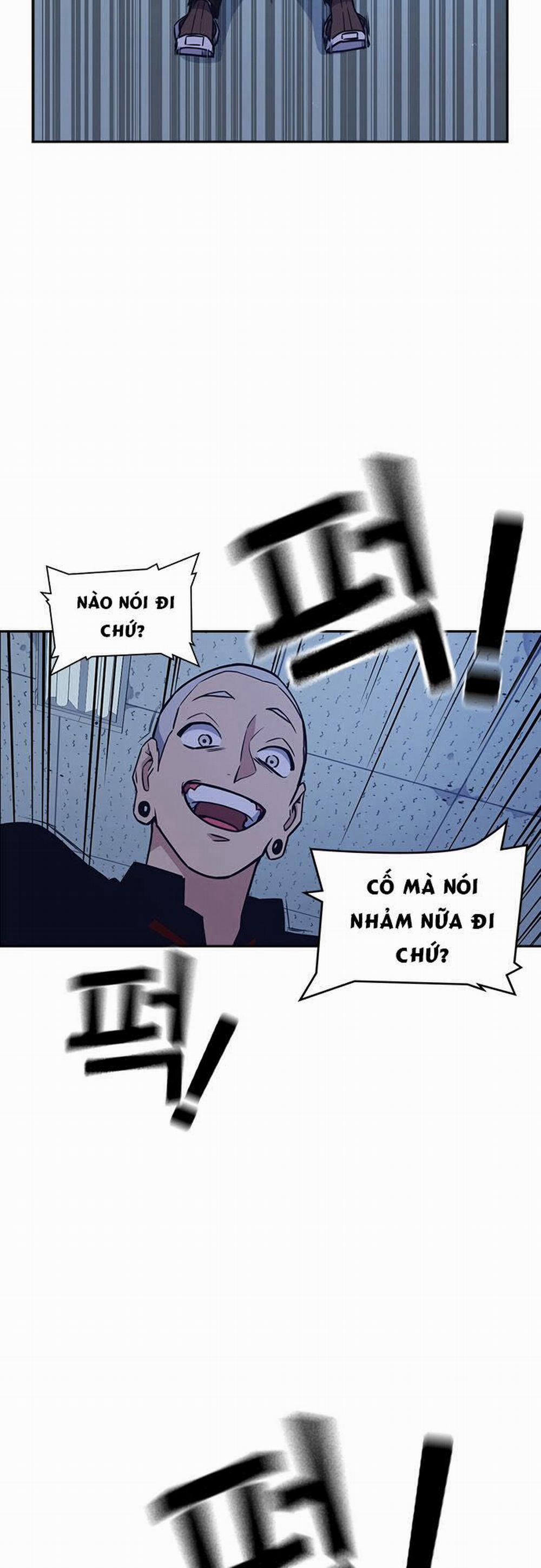 Học Nhóm 60 trang 20