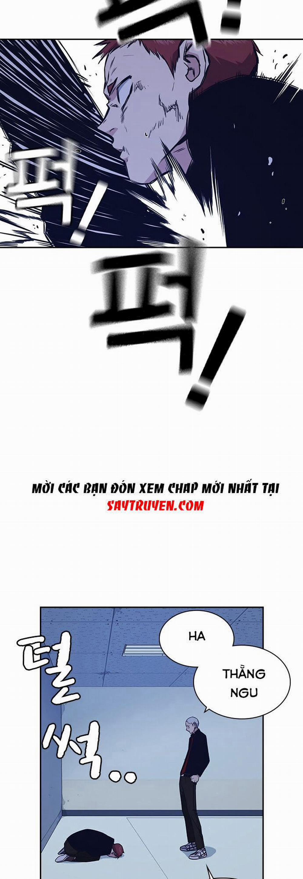 Học Nhóm 60 trang 21