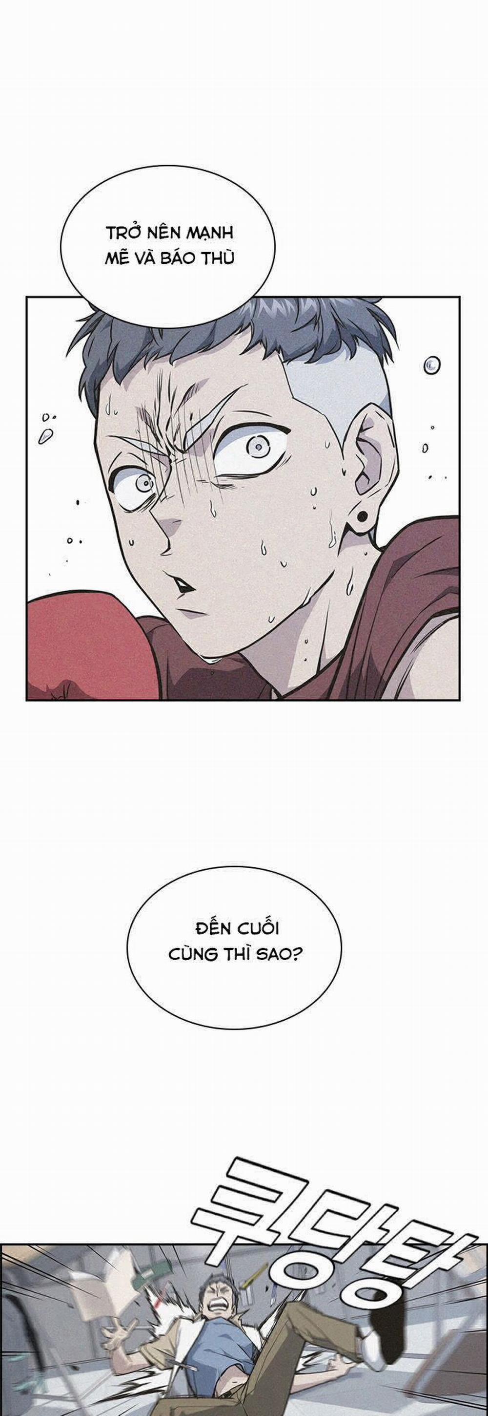 Học Nhóm 60 trang 24