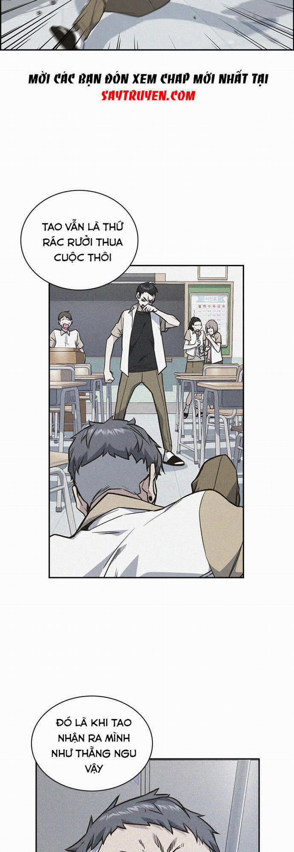 Học Nhóm 60 trang 25