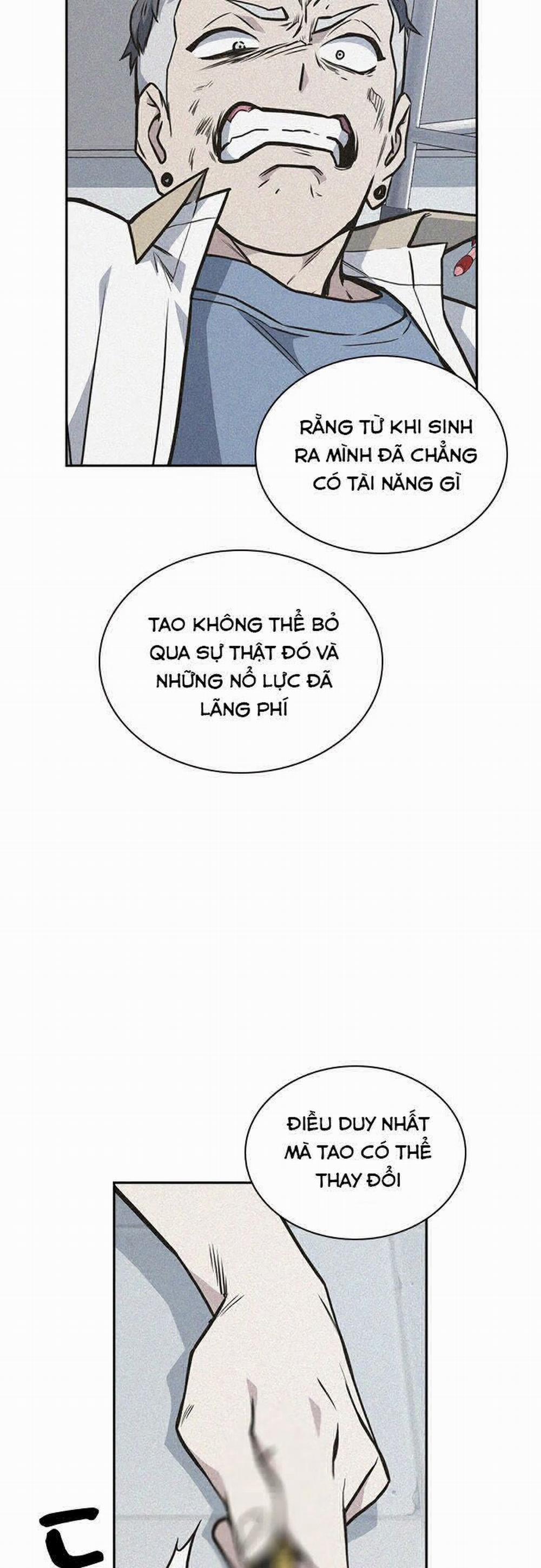 Học Nhóm 60 trang 26