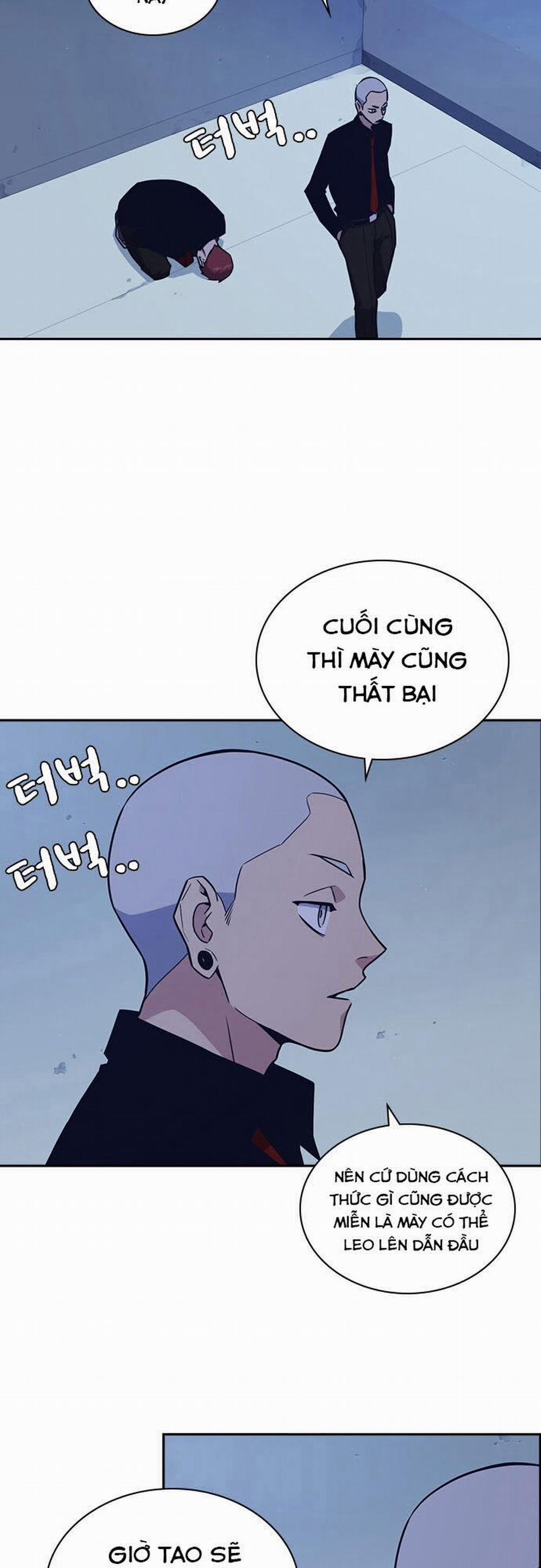 Học Nhóm 60 trang 28