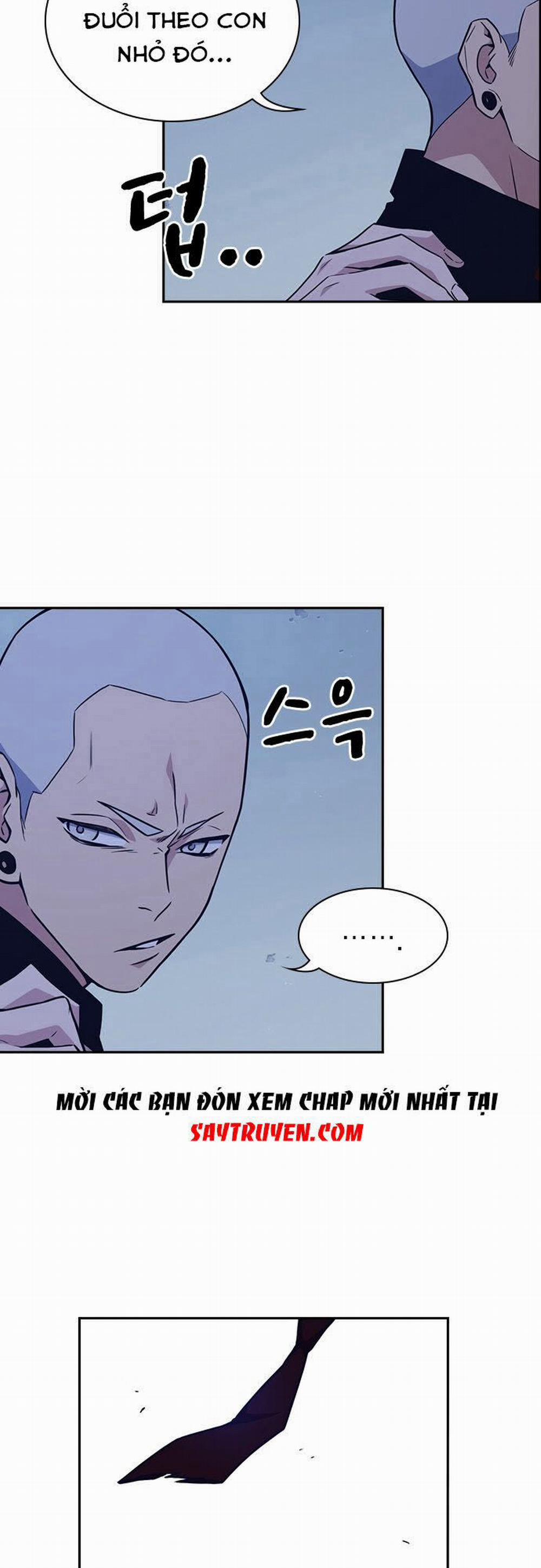 Học Nhóm 60 trang 29