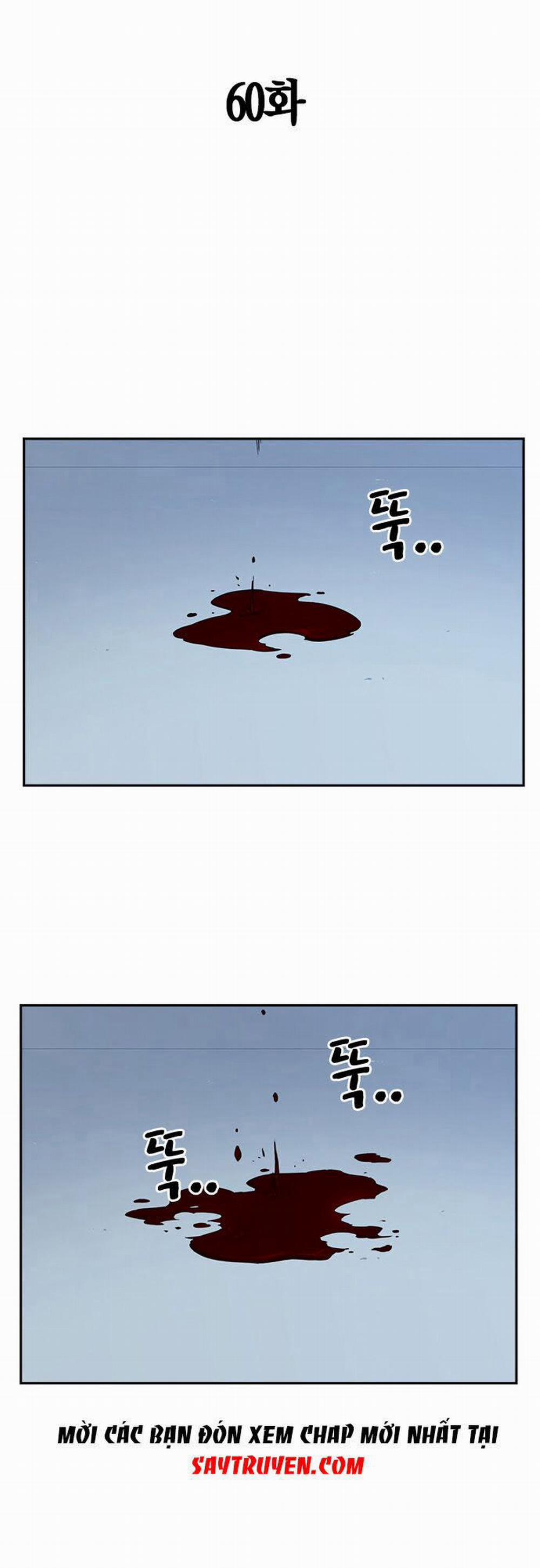 Học Nhóm 60 trang 3