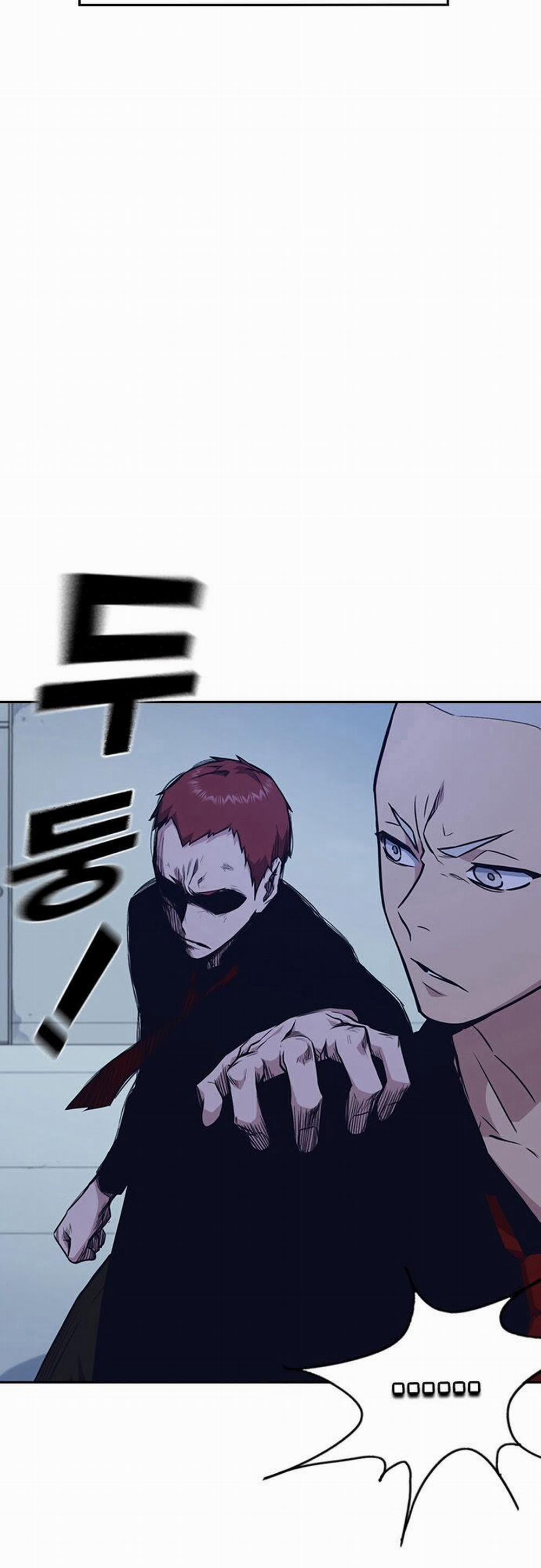 Học Nhóm 60 trang 30