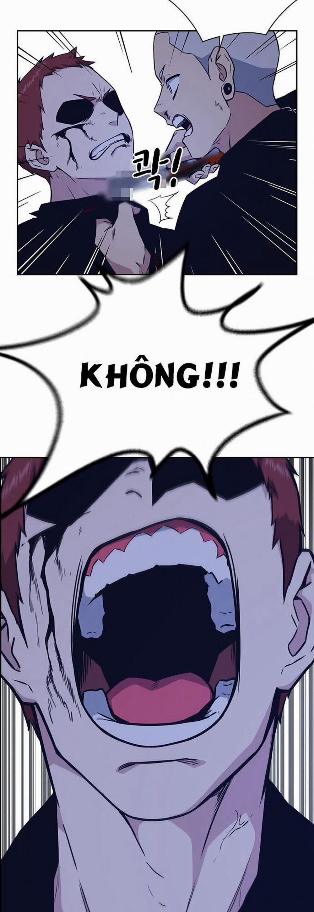 Học Nhóm 60 trang 32