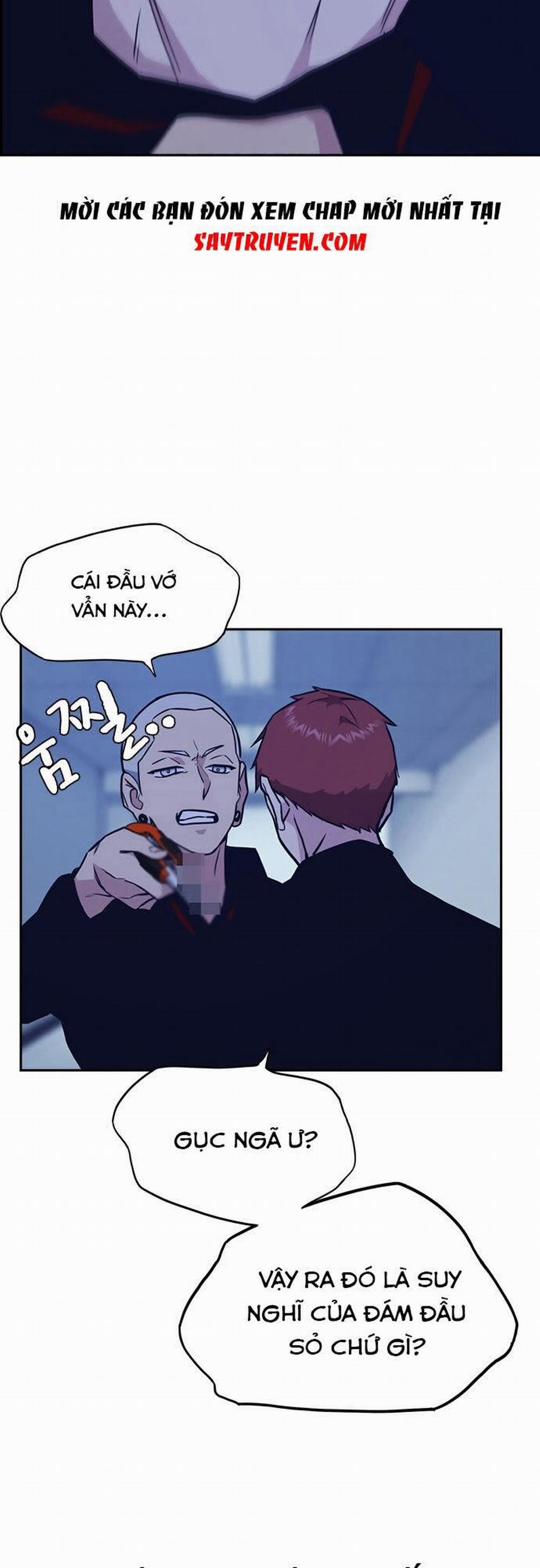 Học Nhóm 60 trang 33