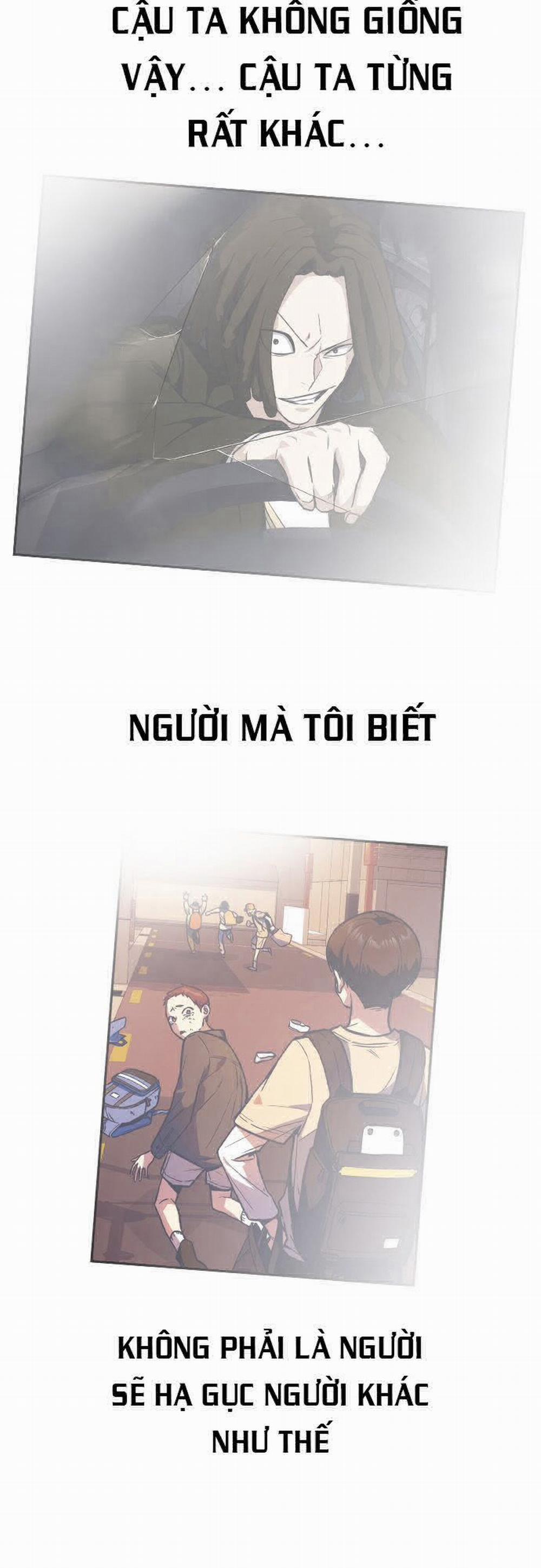 Học Nhóm 60 trang 34