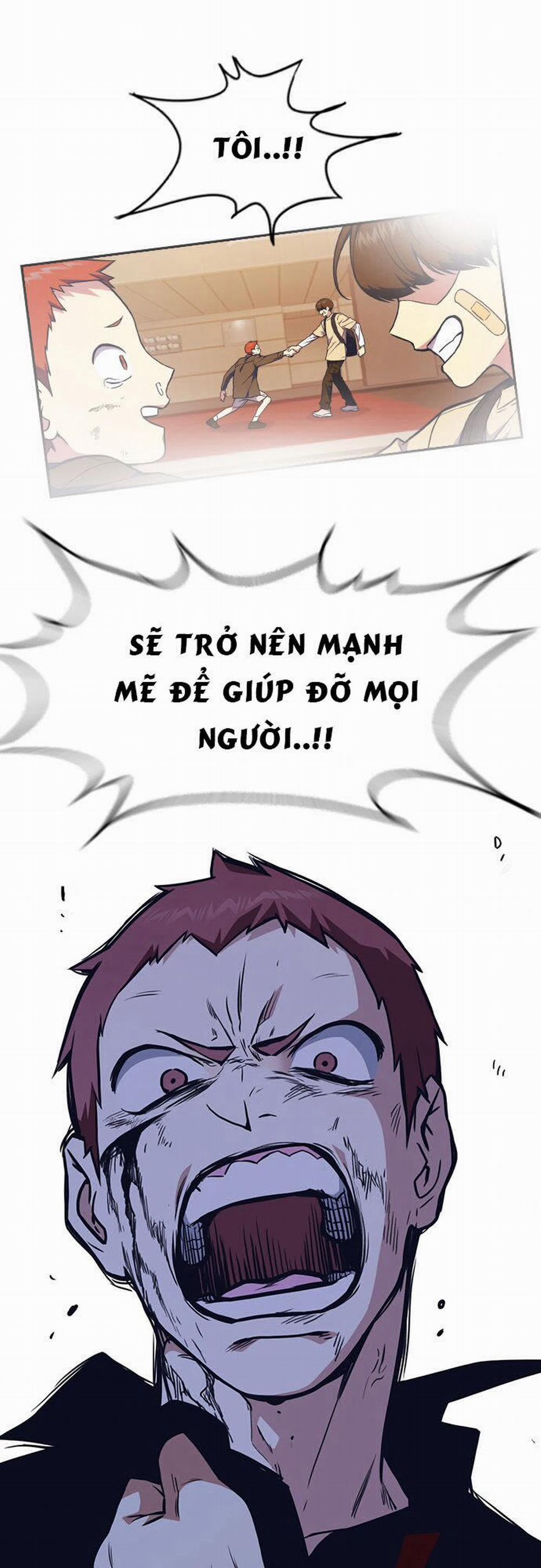 Học Nhóm 60 trang 35