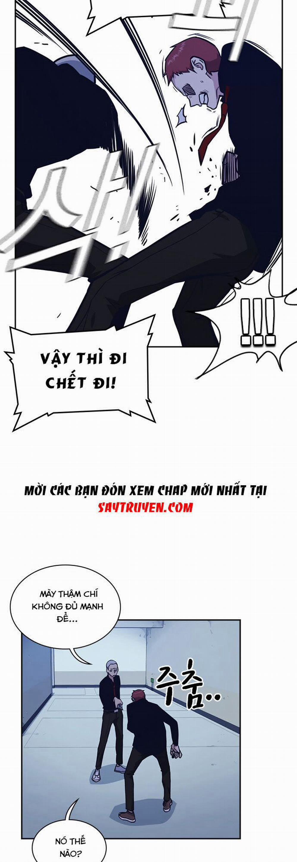 Học Nhóm 60 trang 37