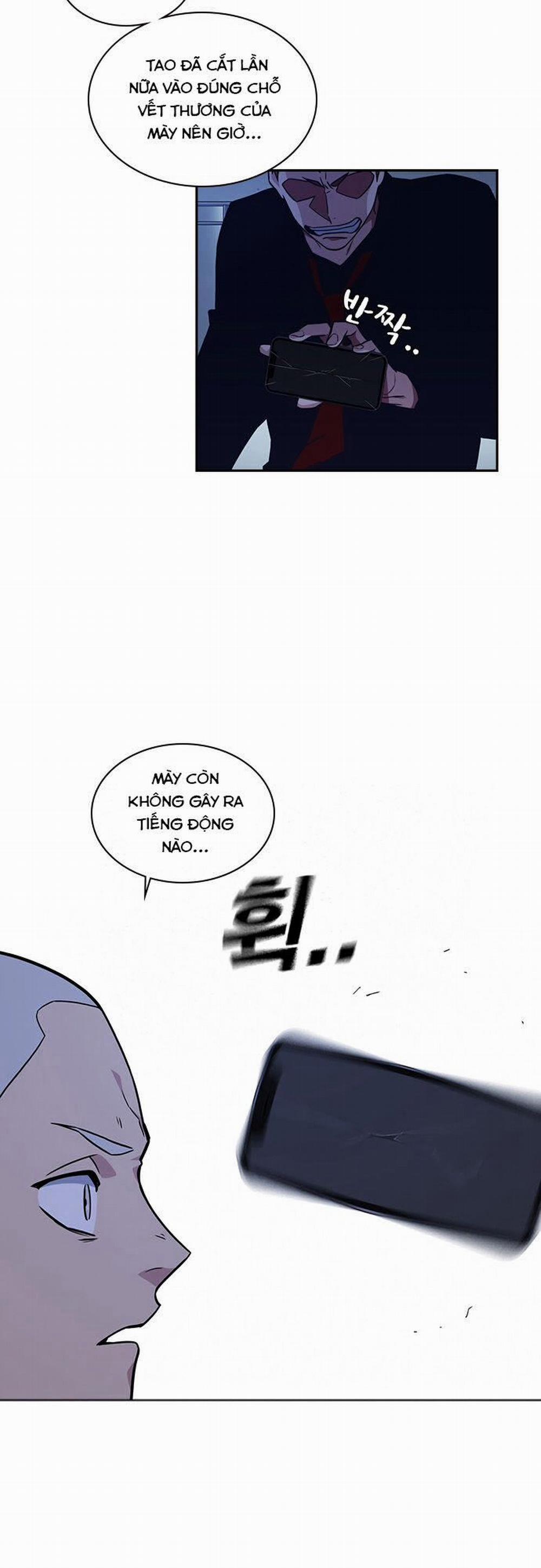 Học Nhóm 60 trang 38