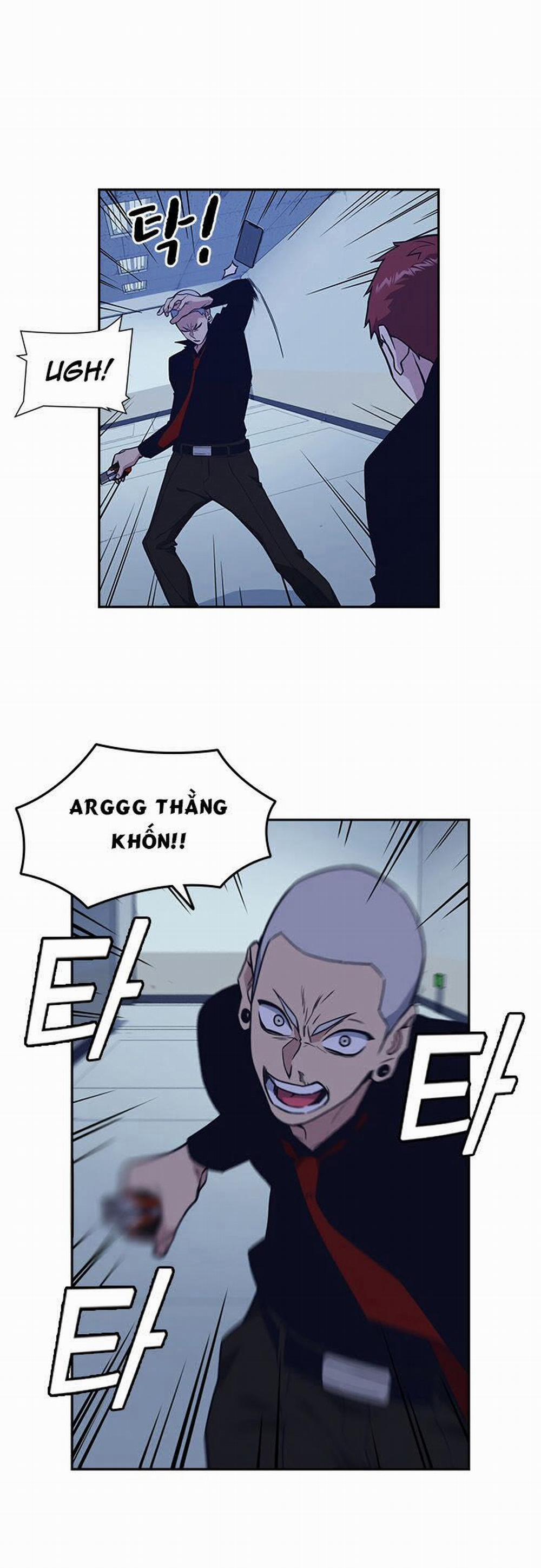 Học Nhóm 60 trang 39