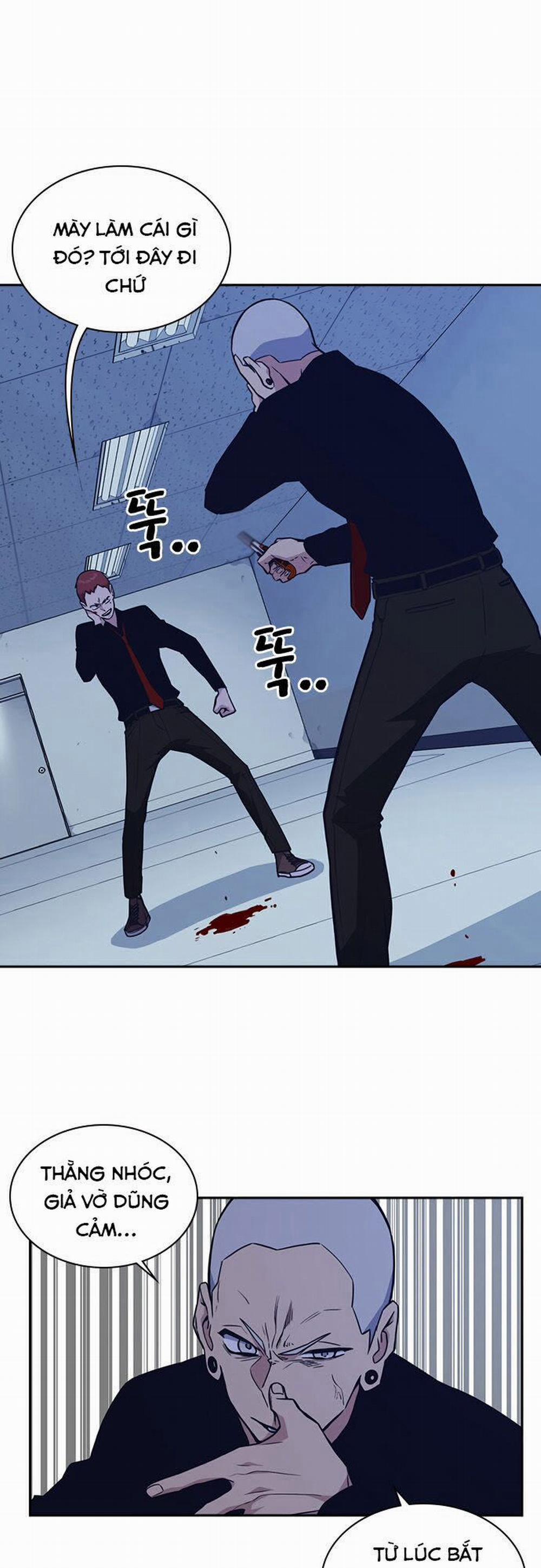 Học Nhóm 60 trang 4