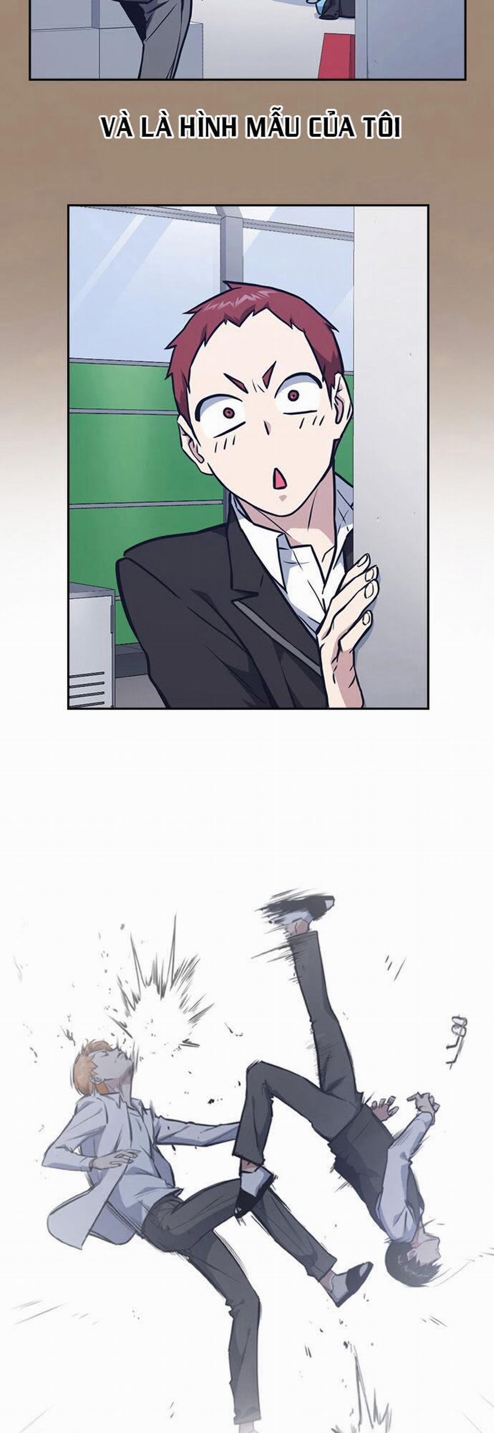 Học Nhóm 60 trang 42