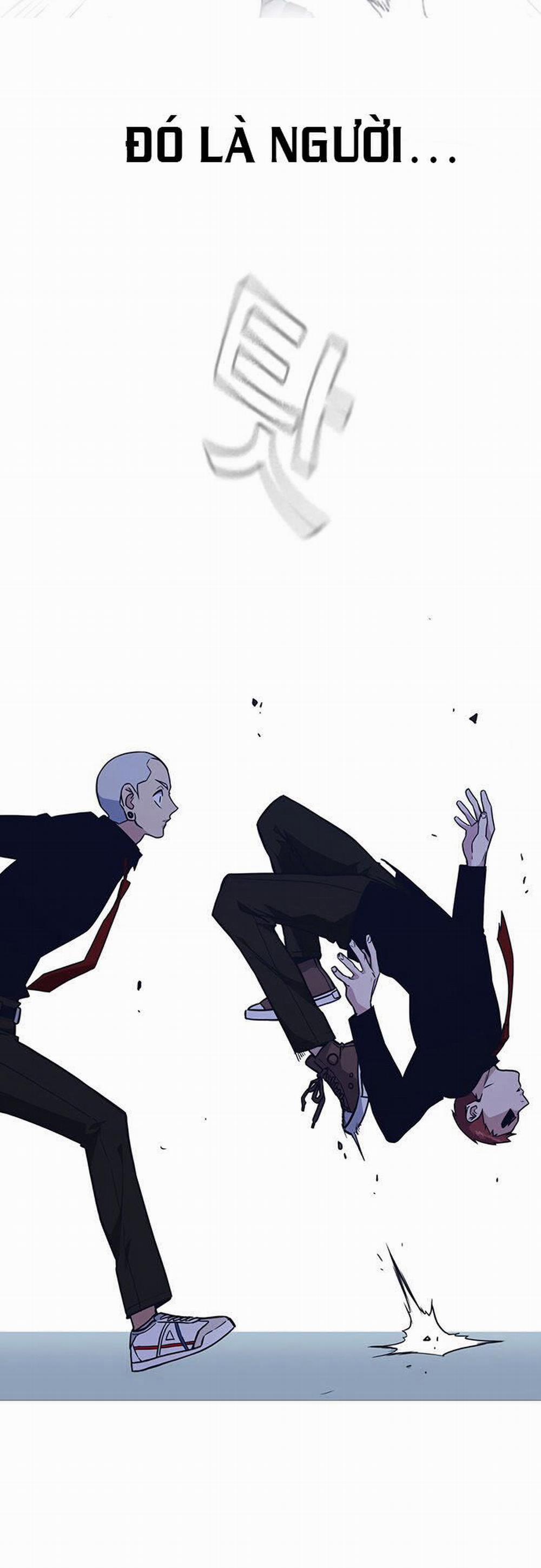 Học Nhóm 60 trang 43