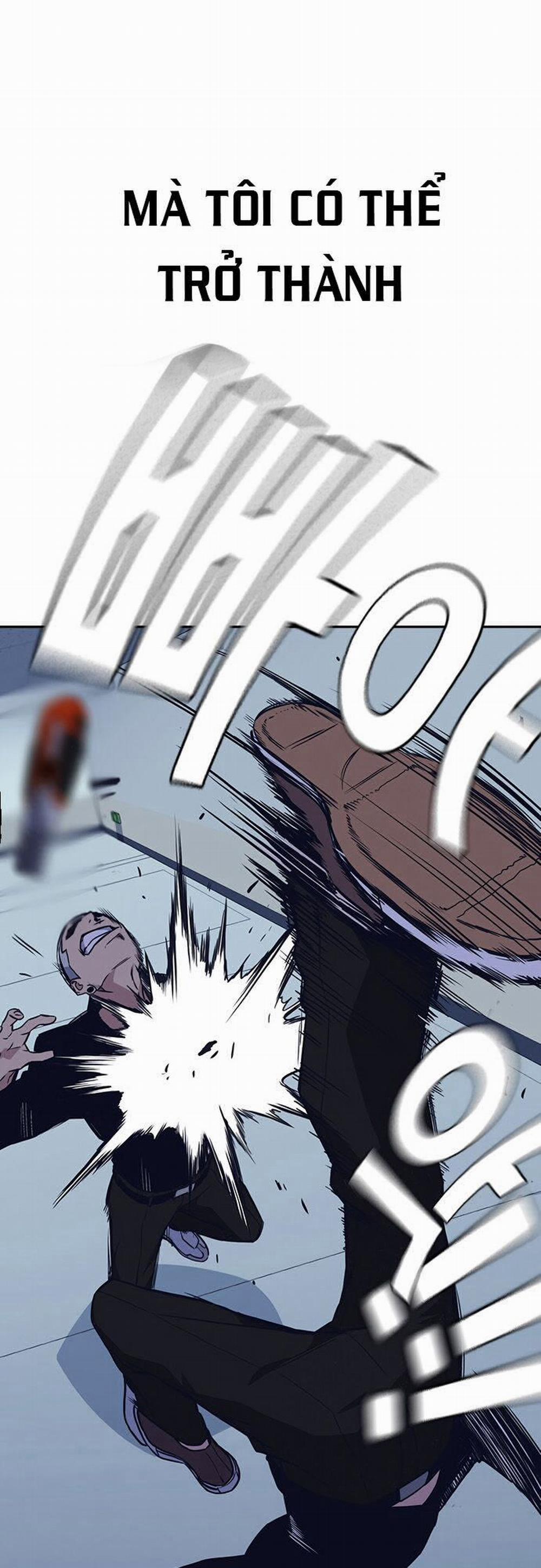 Học Nhóm 60 trang 44