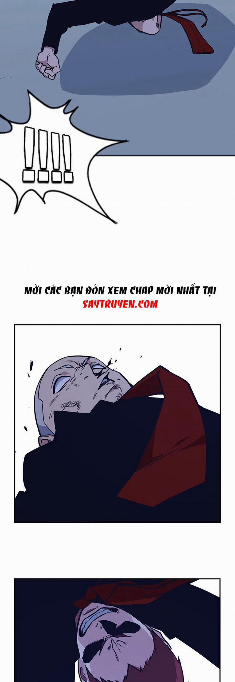 Học Nhóm 60 trang 45