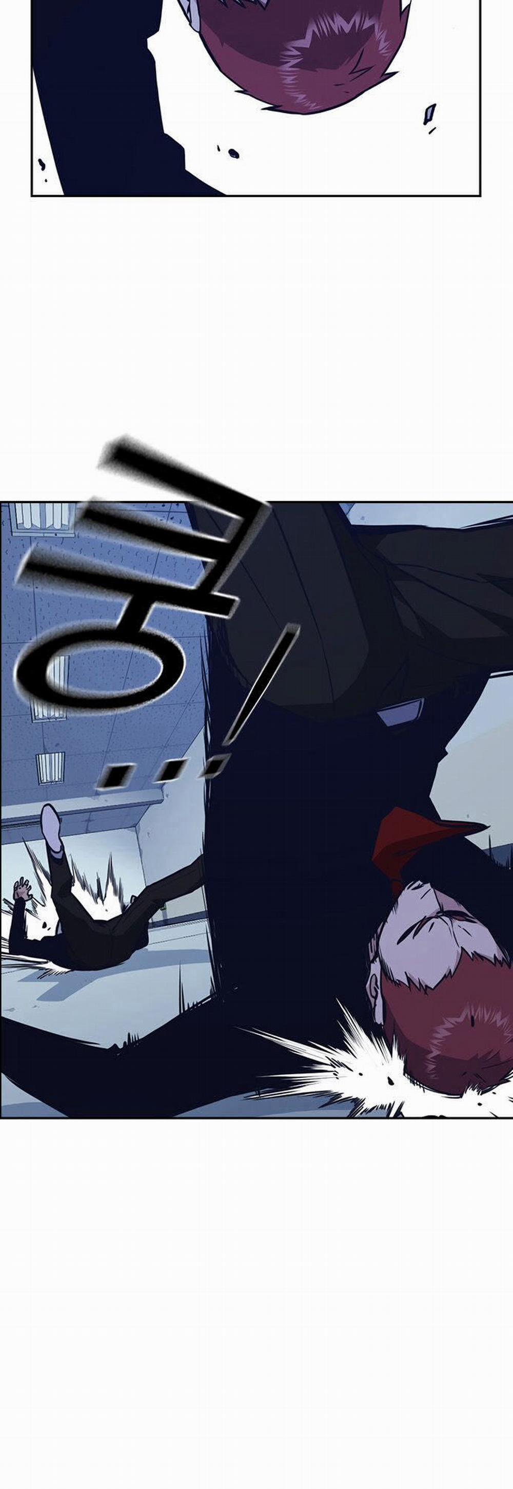 Học Nhóm 60 trang 46