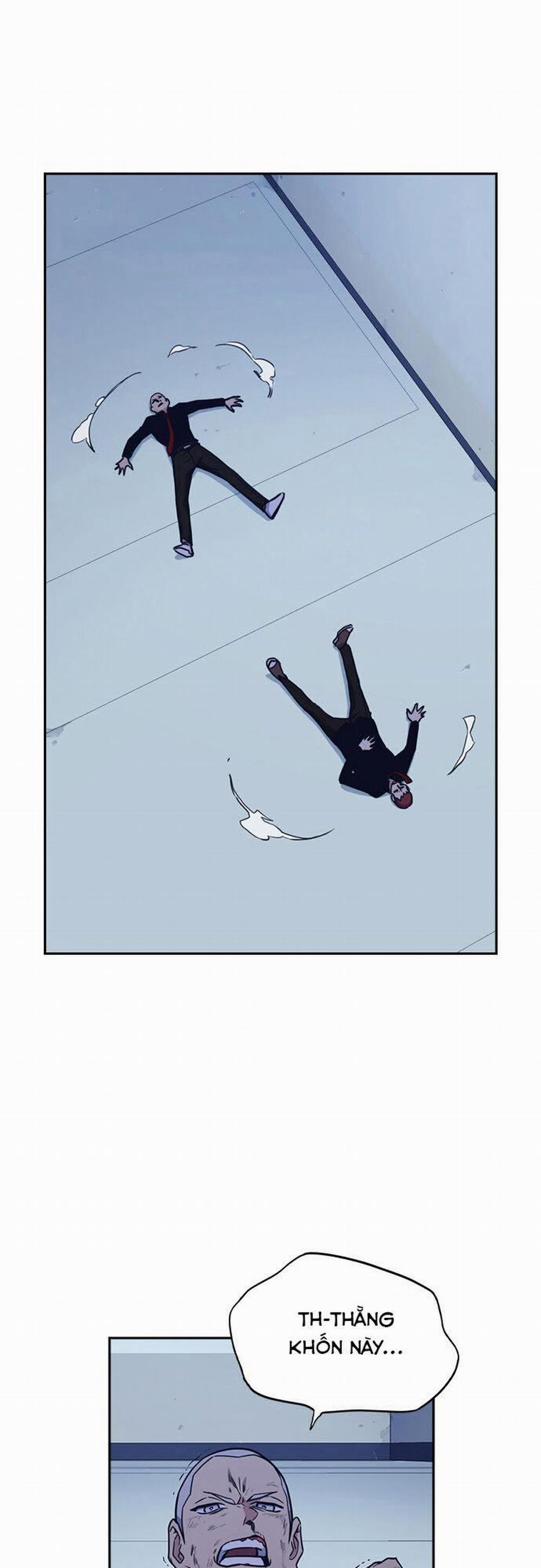 Học Nhóm 60 trang 47