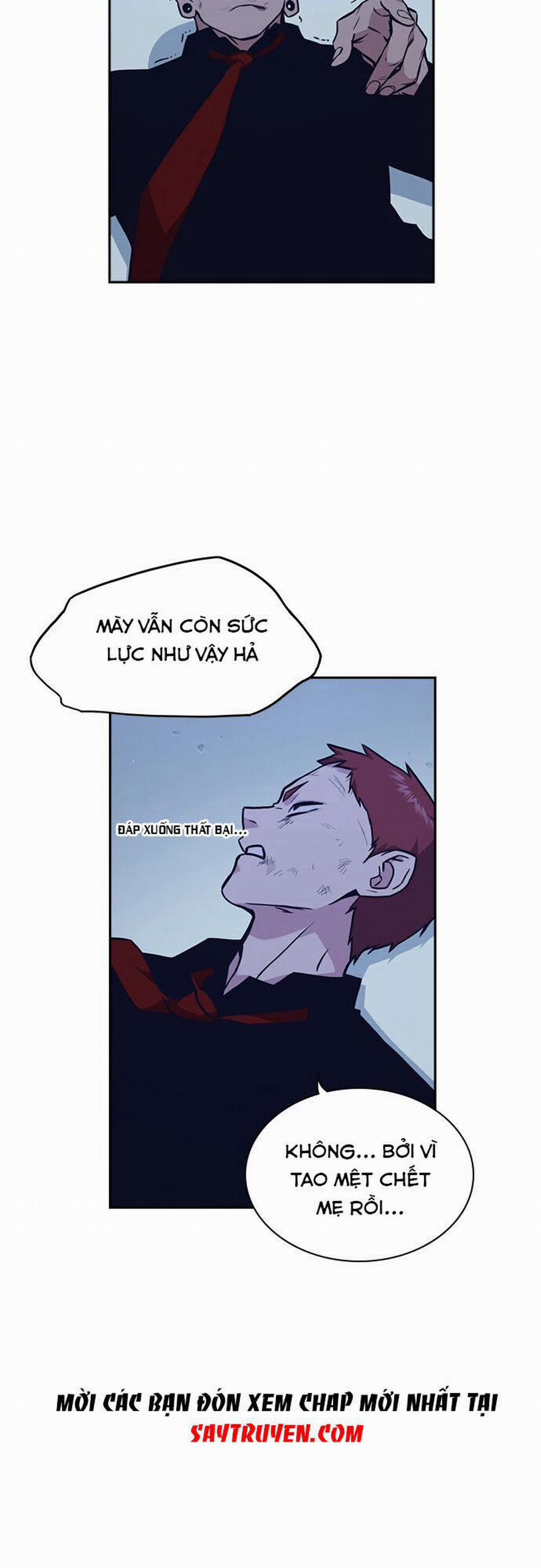 Học Nhóm 60 trang 48