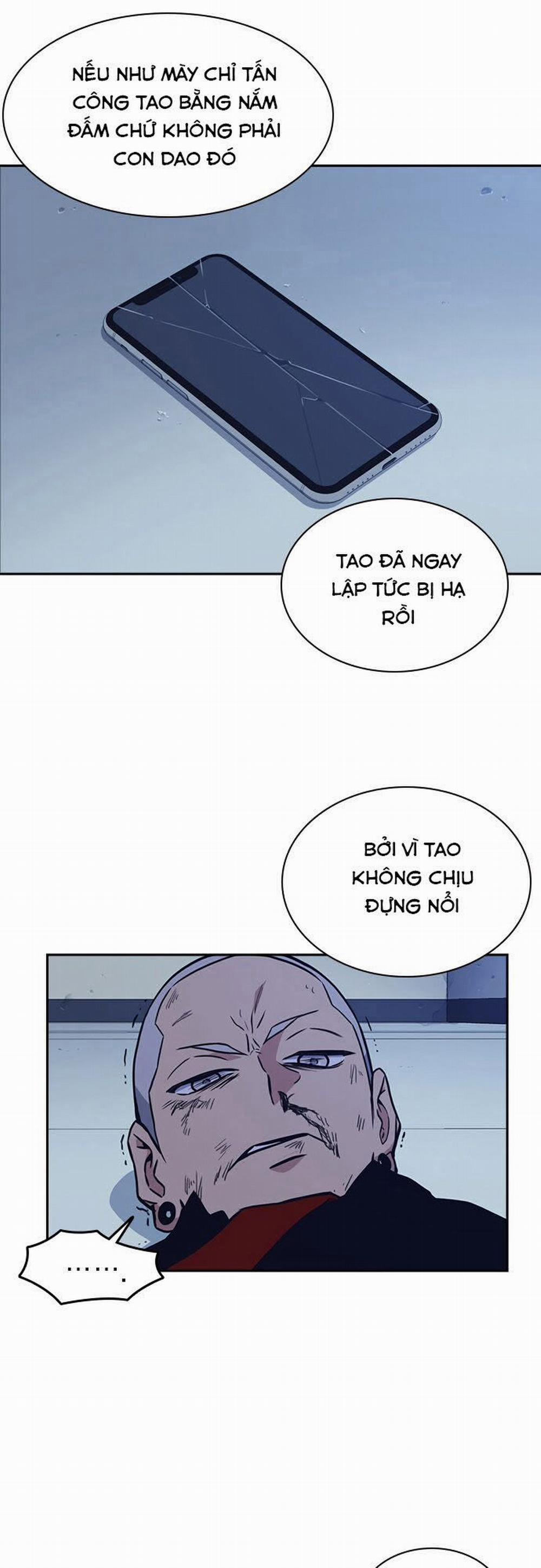 Học Nhóm 60 trang 49