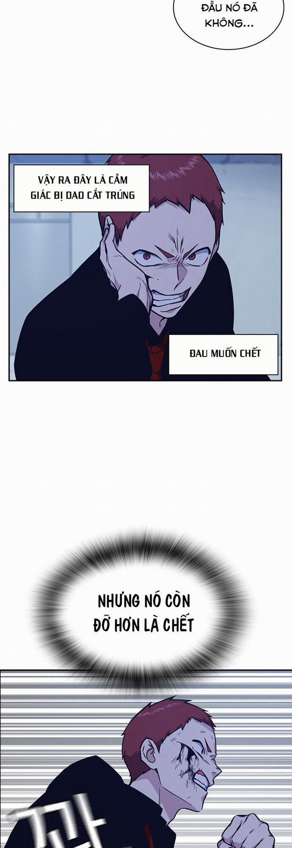 Học Nhóm 60 trang 5