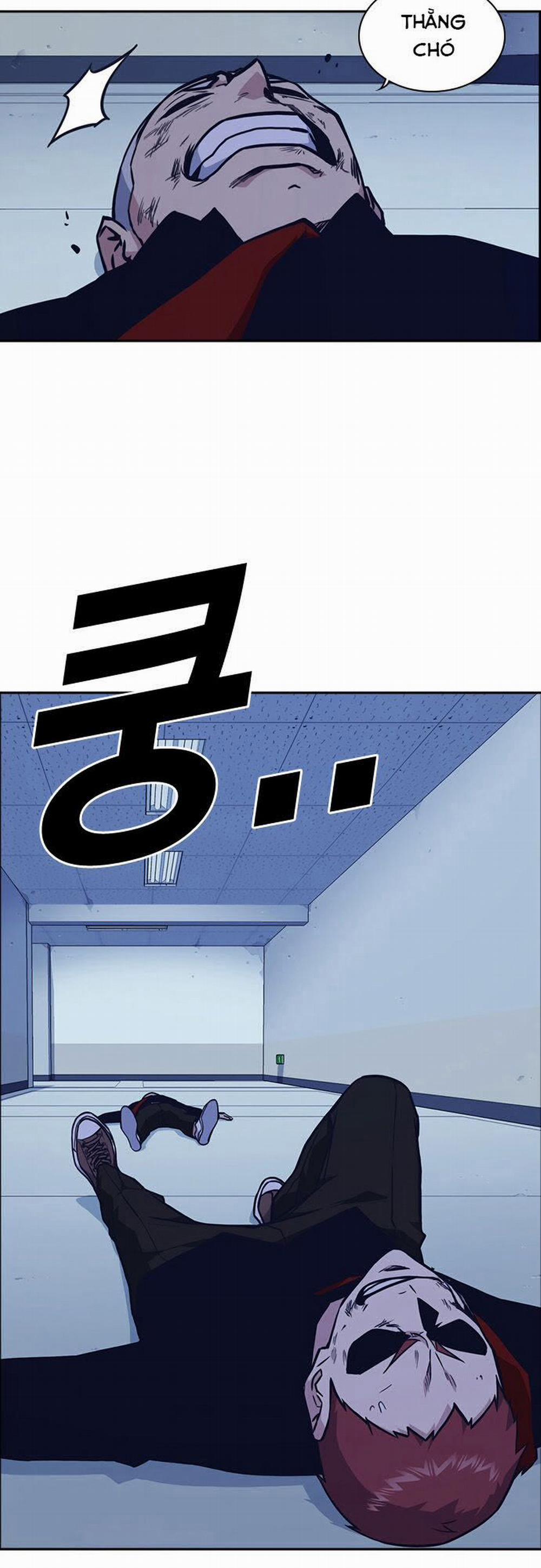 Học Nhóm 60 trang 50