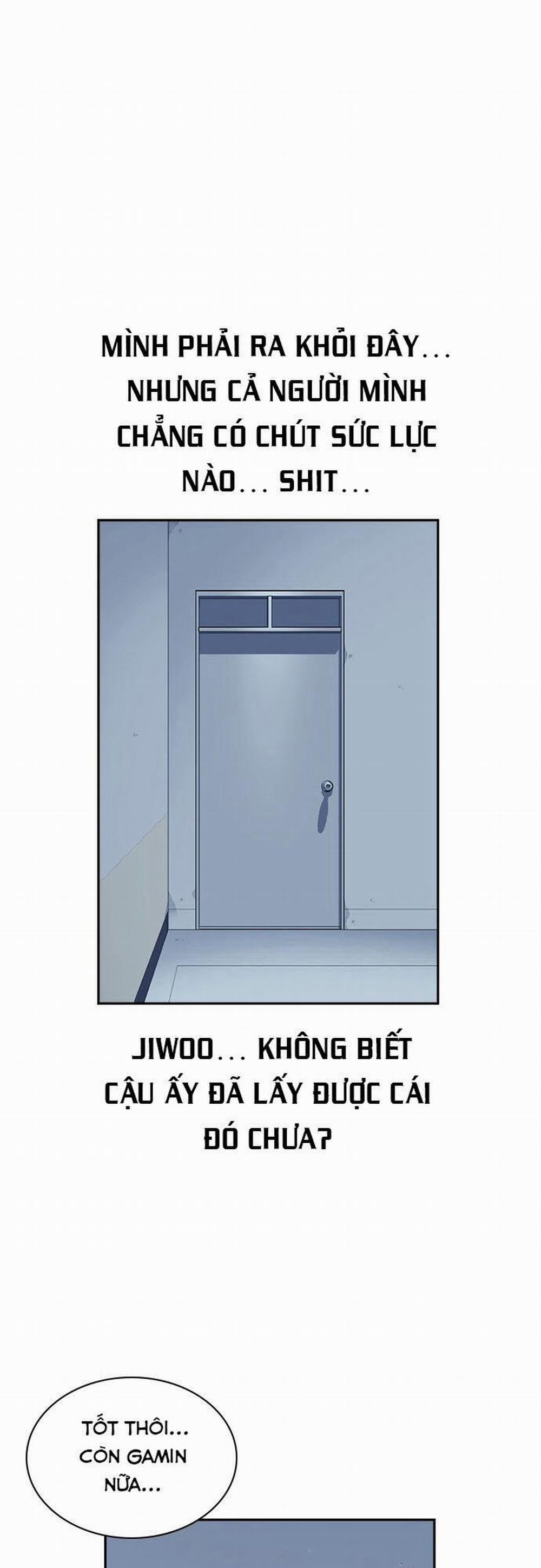 Học Nhóm 60 trang 51