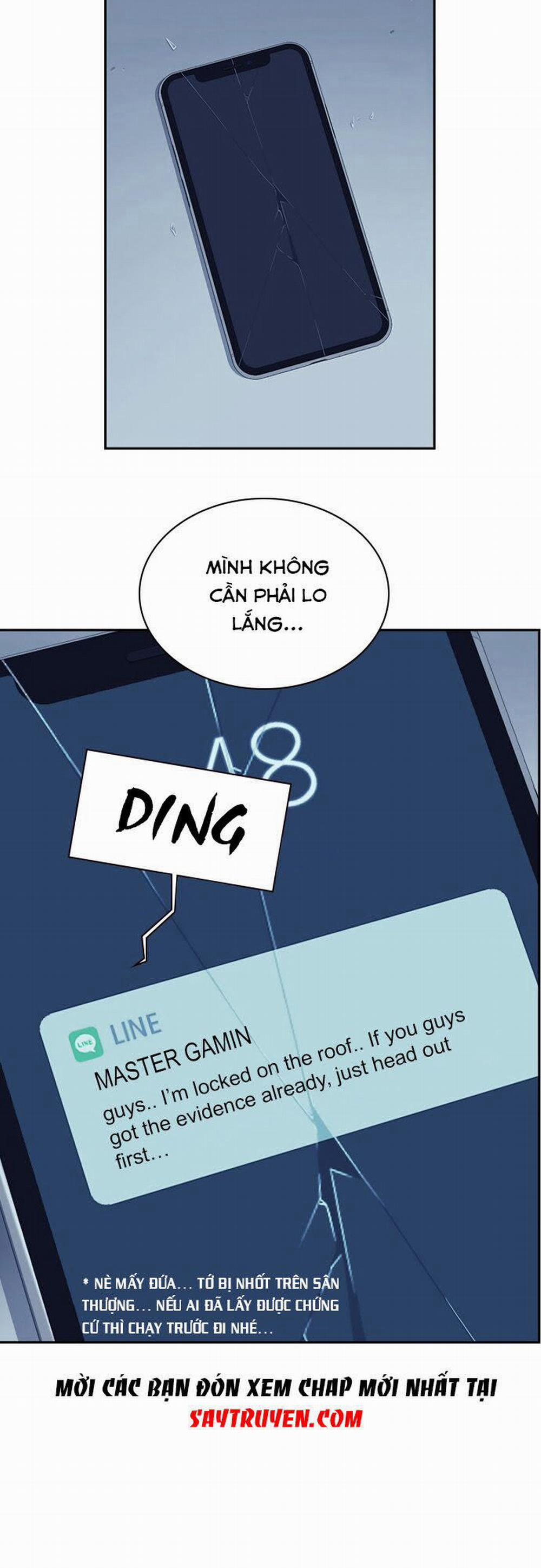 Học Nhóm 60 trang 52