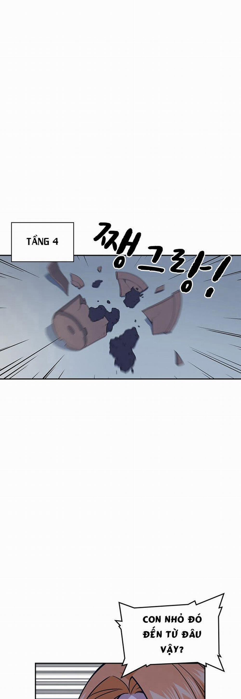 Học Nhóm 60 trang 53