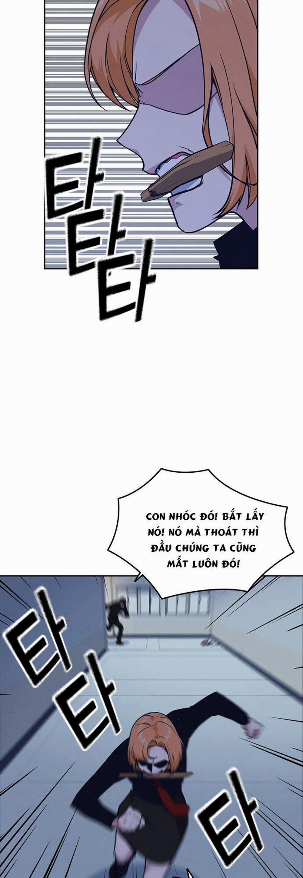 Học Nhóm 60 trang 54