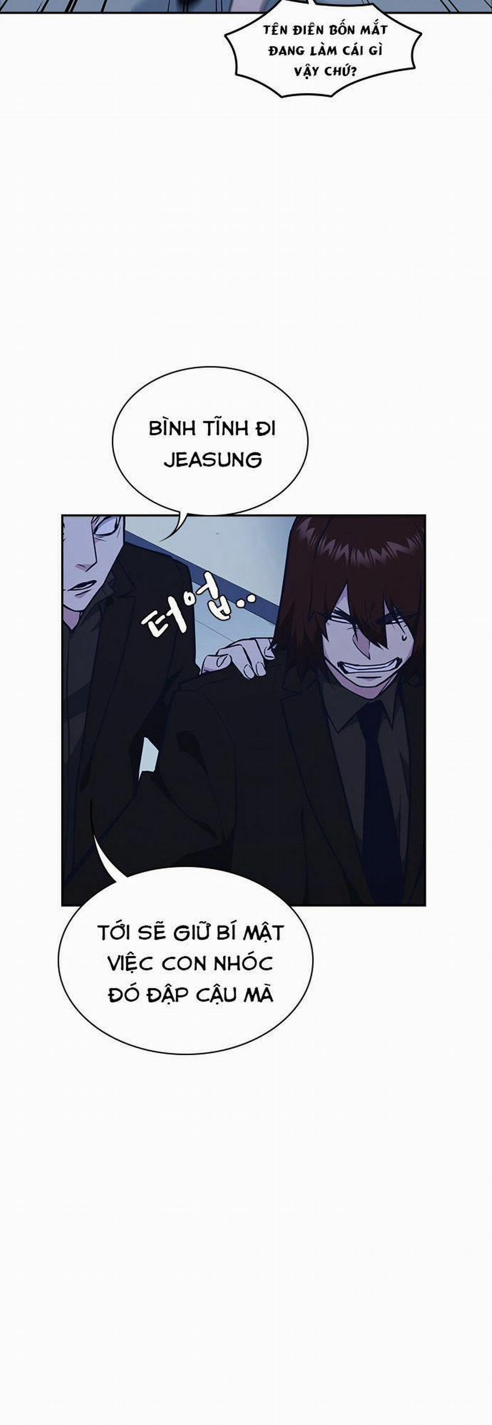 Học Nhóm 60 trang 55