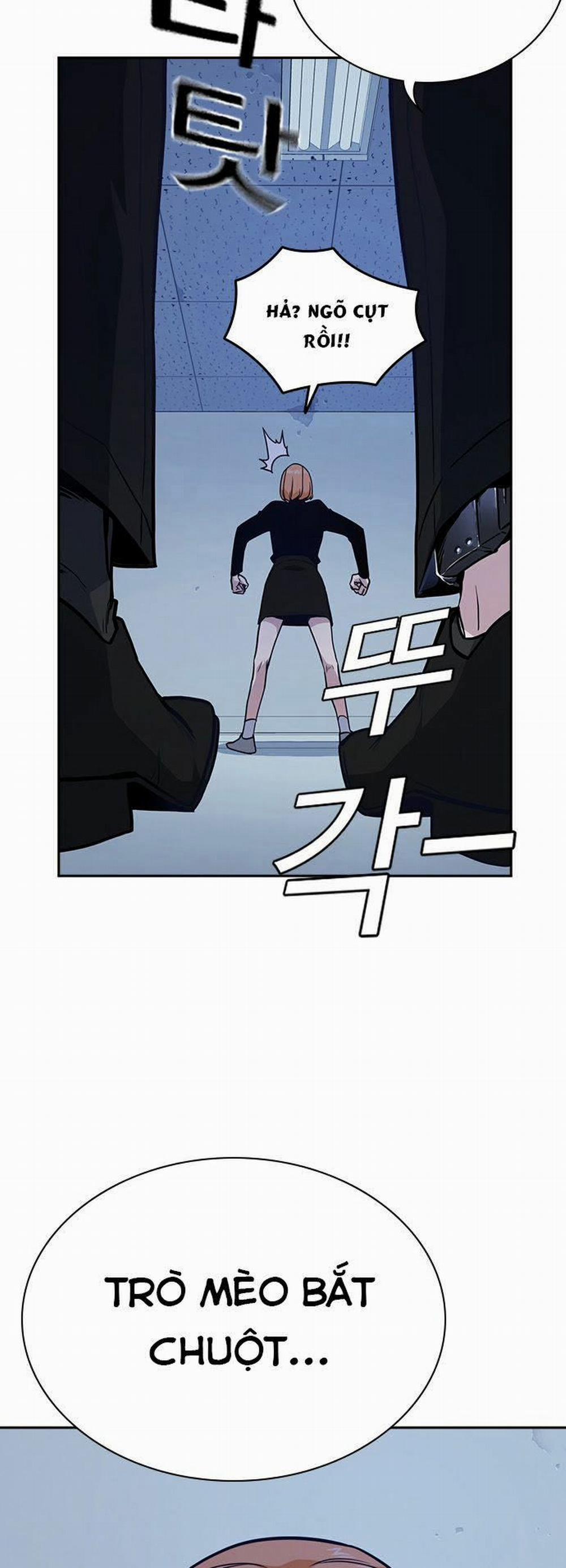 Học Nhóm 60 trang 57