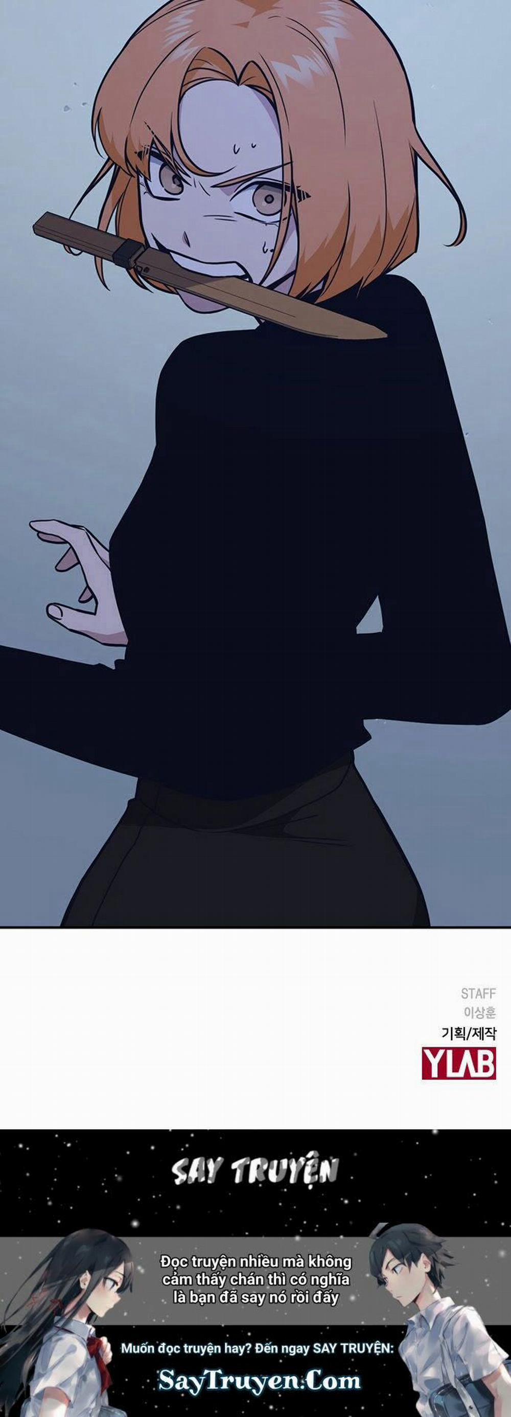 Học Nhóm 60 trang 58