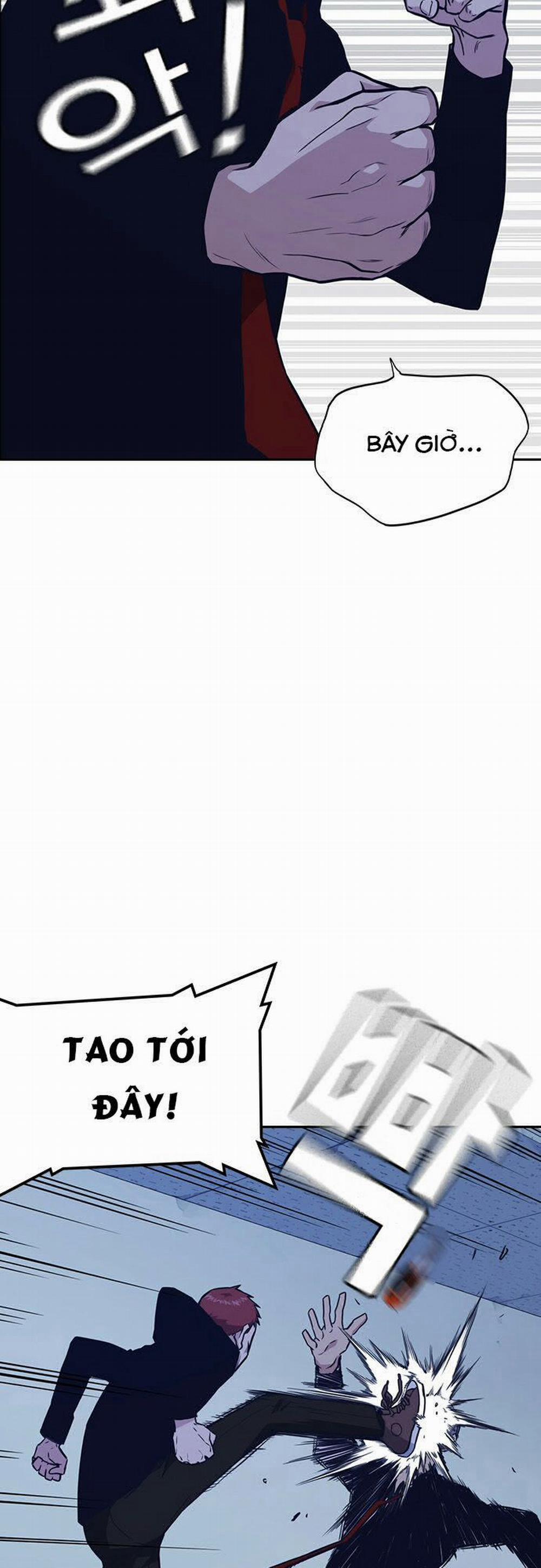 Học Nhóm 60 trang 6