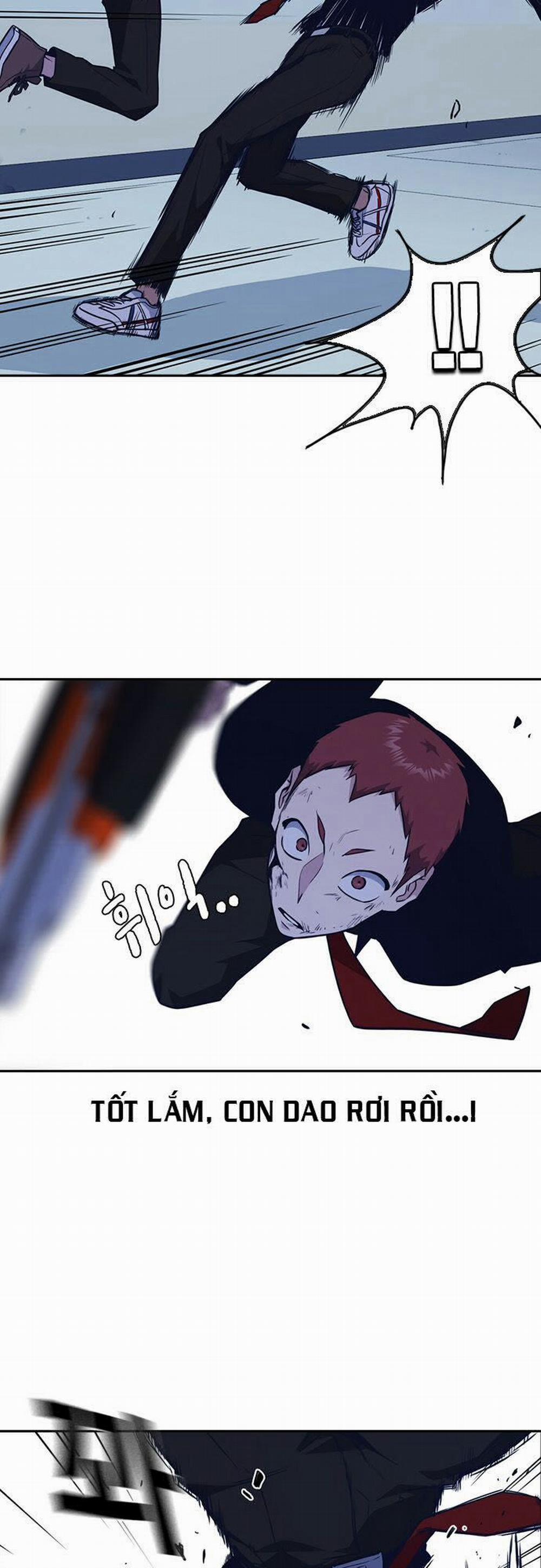 Học Nhóm 60 trang 7