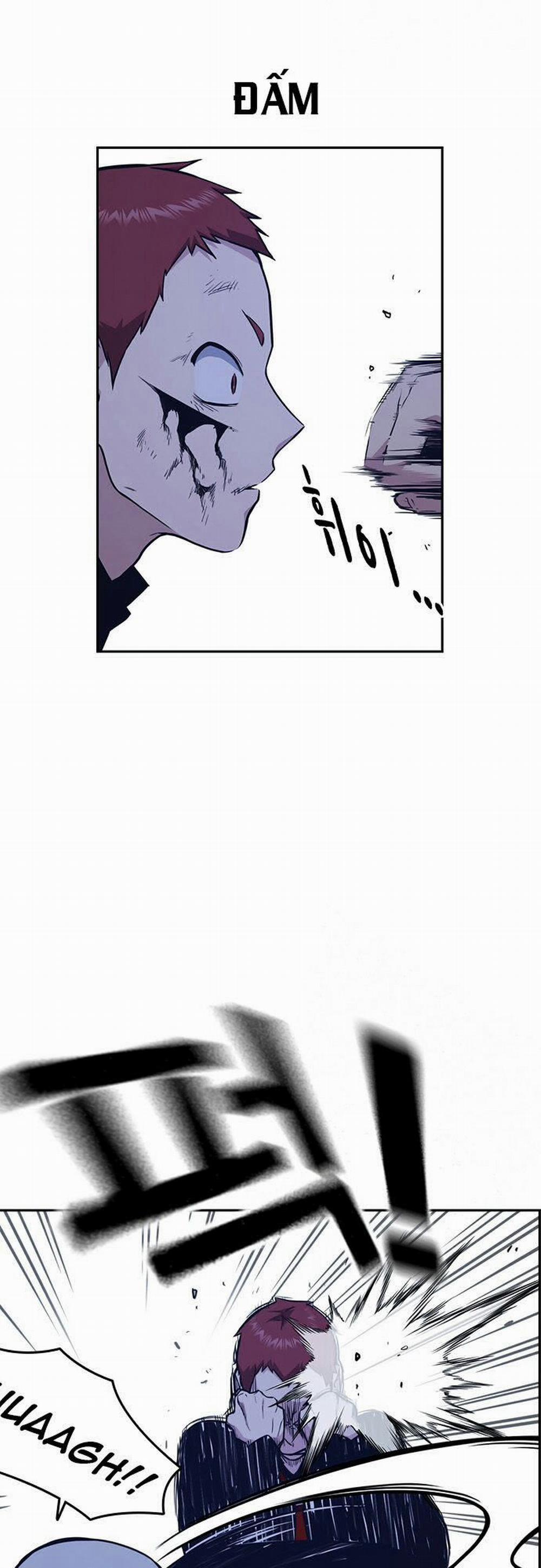 Học Nhóm 60 trang 9