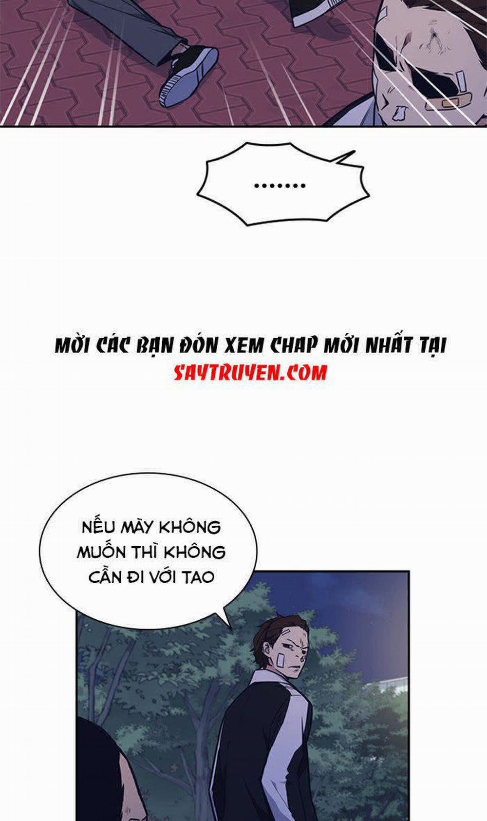 Học Nhóm 61 trang 10