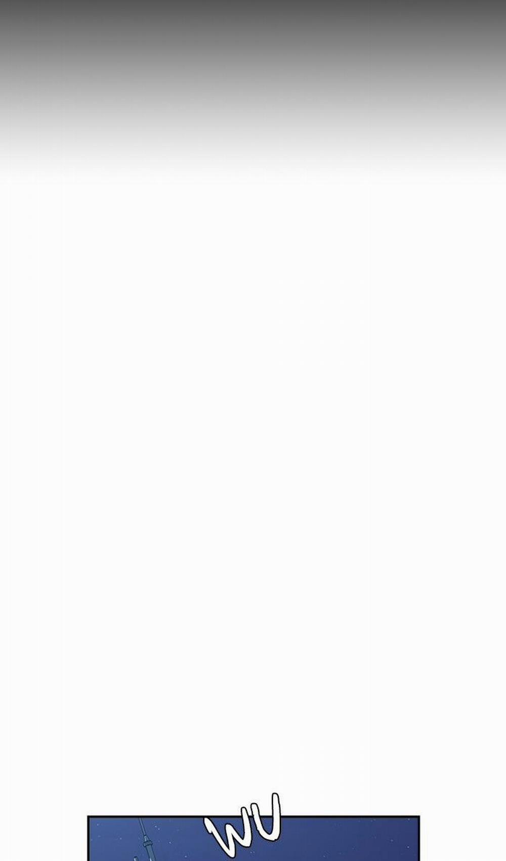 Học Nhóm 61 trang 100