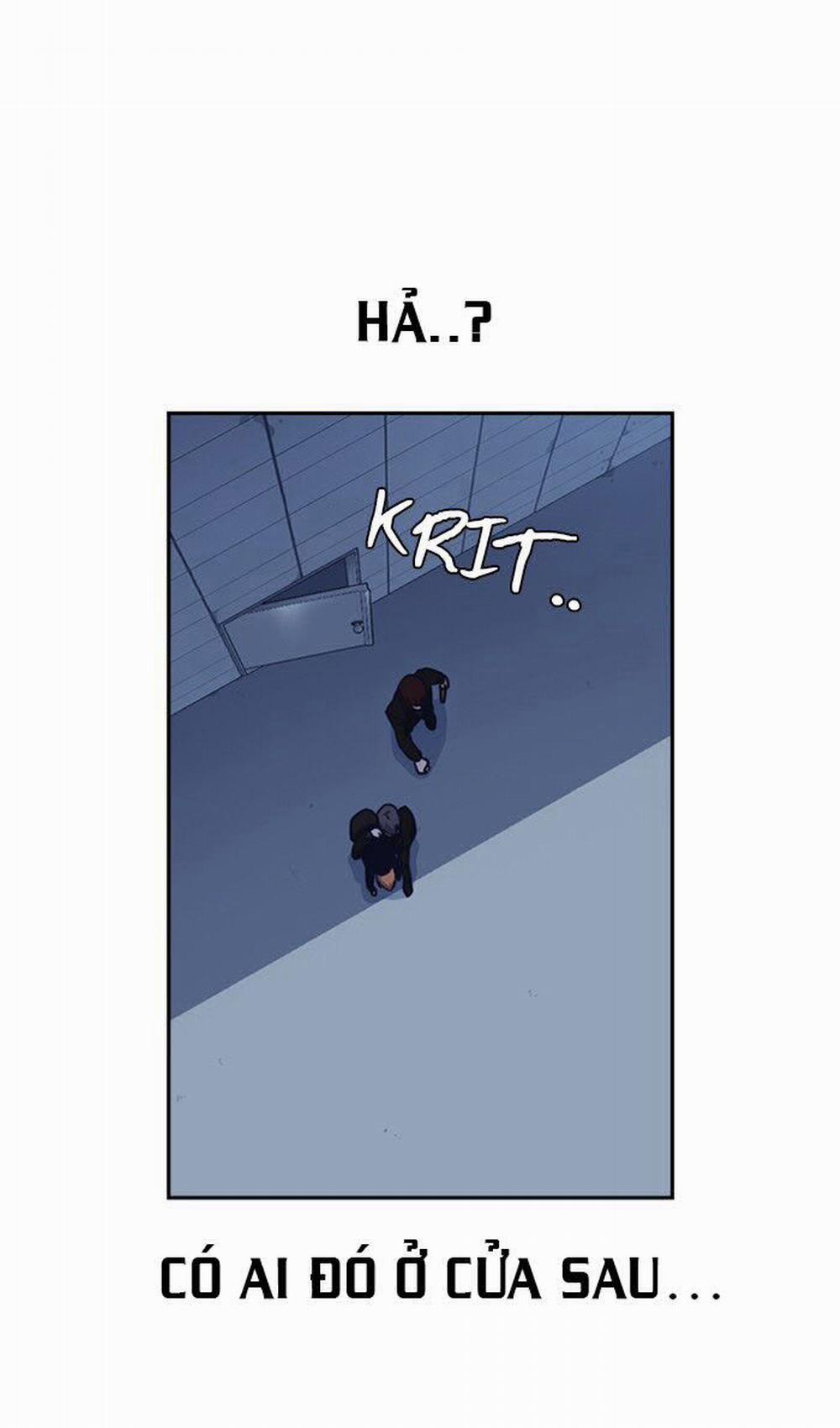 Học Nhóm 61 trang 103