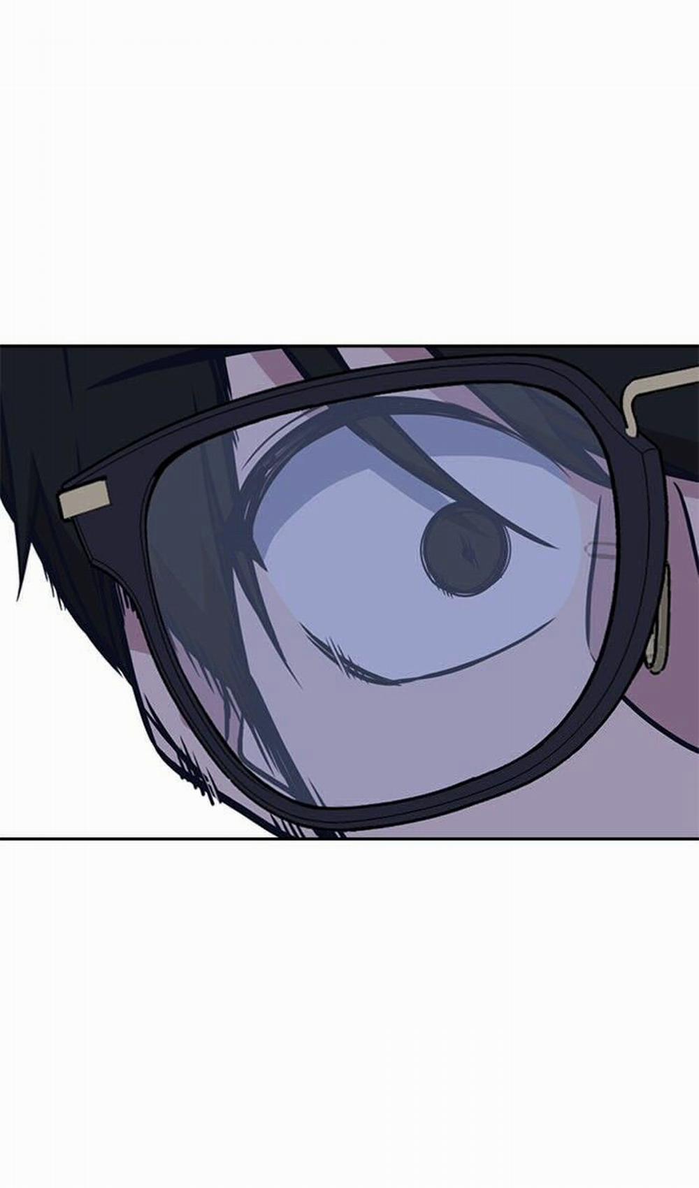 Học Nhóm 61 trang 104