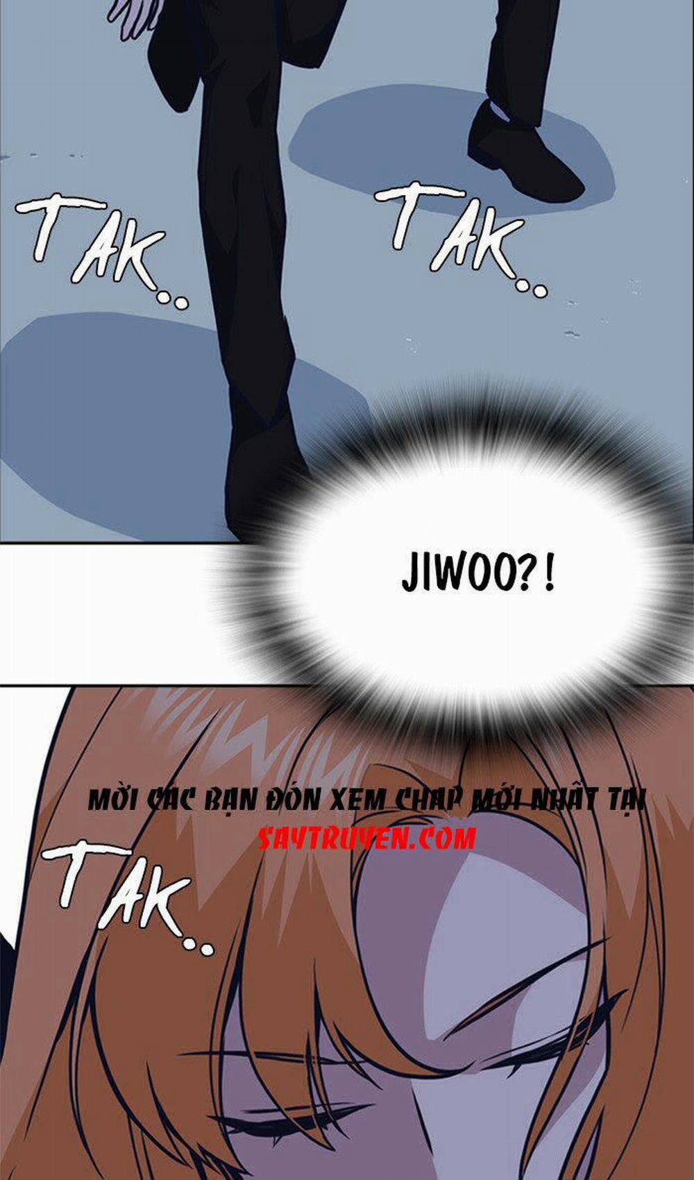 Học Nhóm 61 trang 106