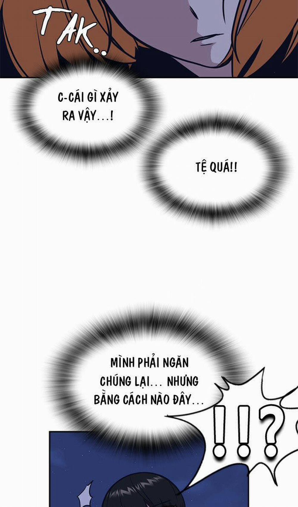 Học Nhóm 61 trang 107