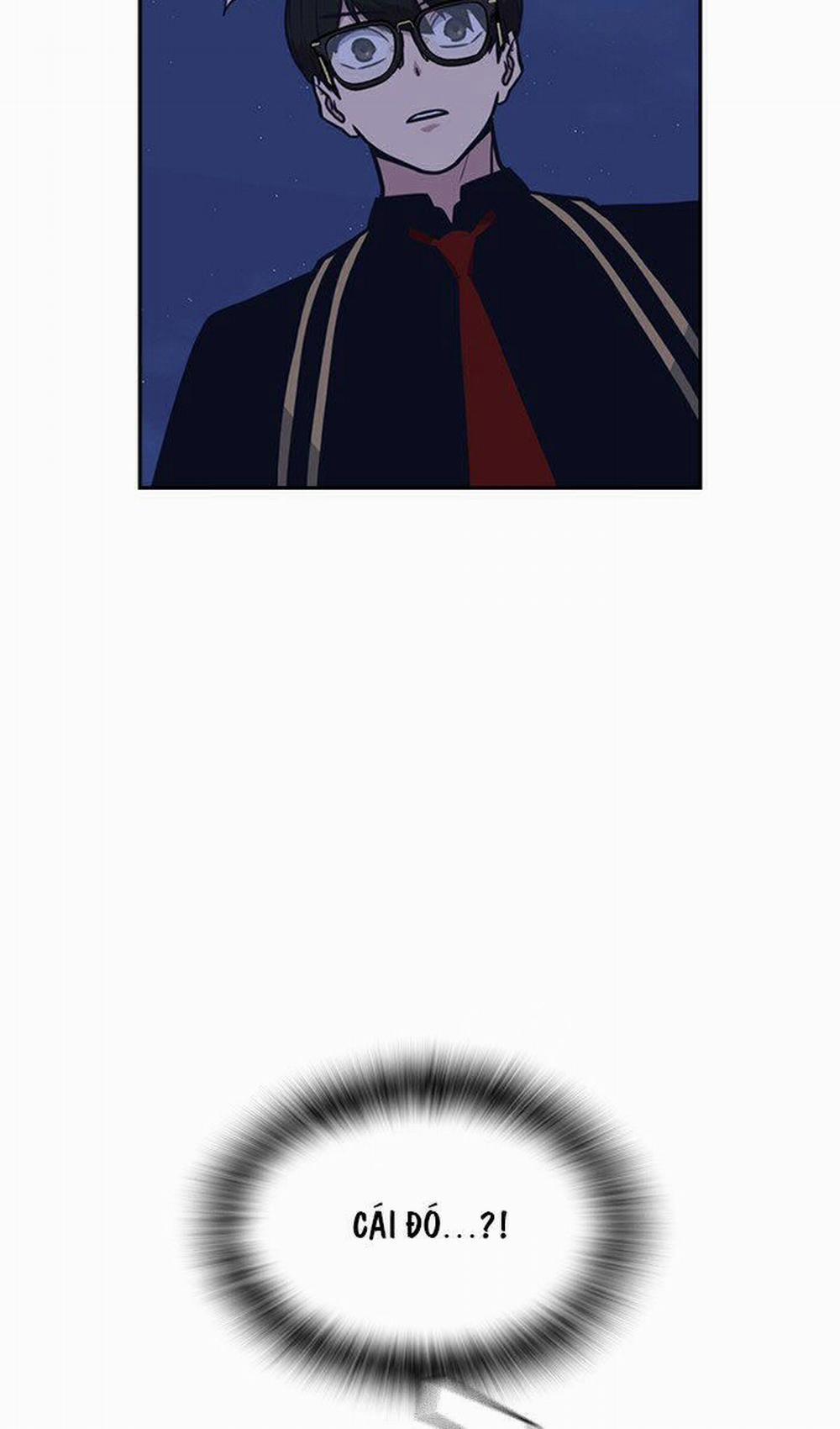 Học Nhóm 61 trang 108