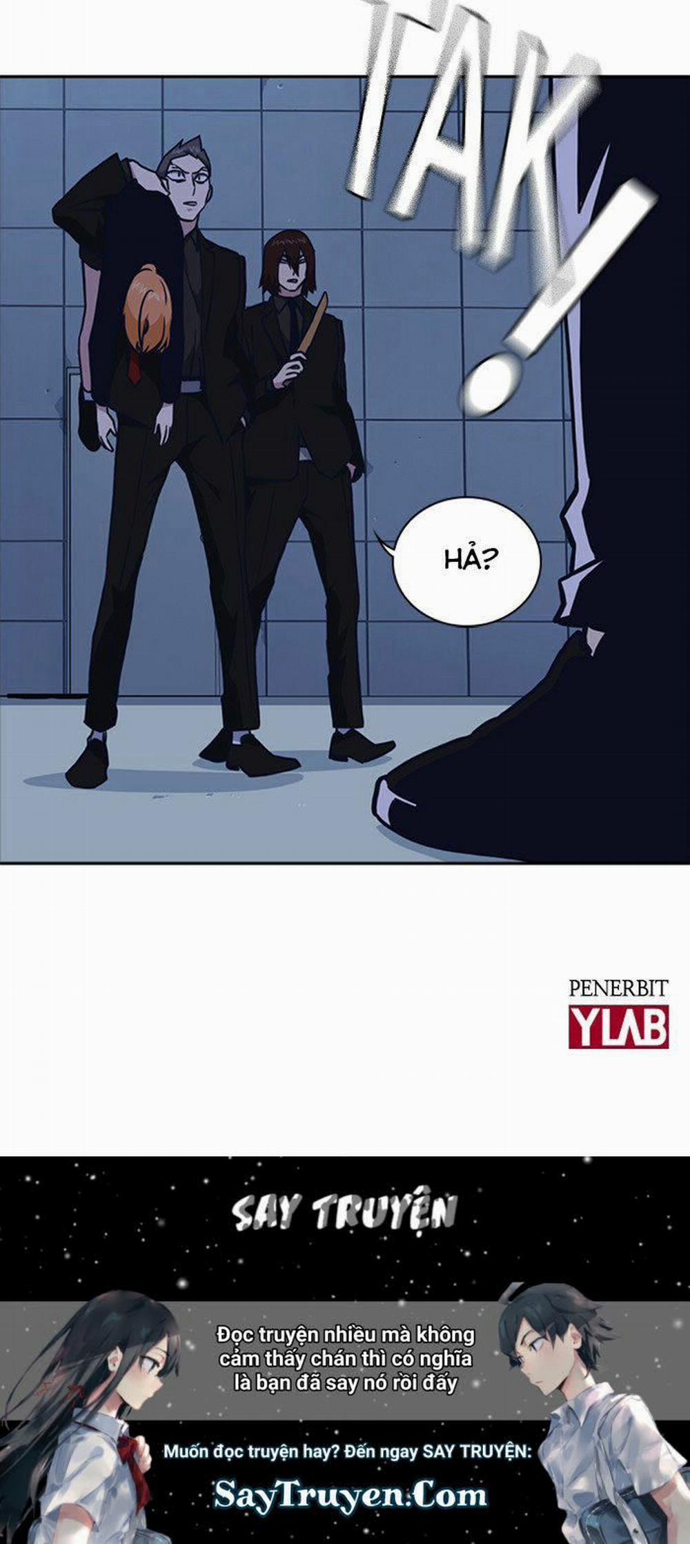 Học Nhóm 61 trang 109