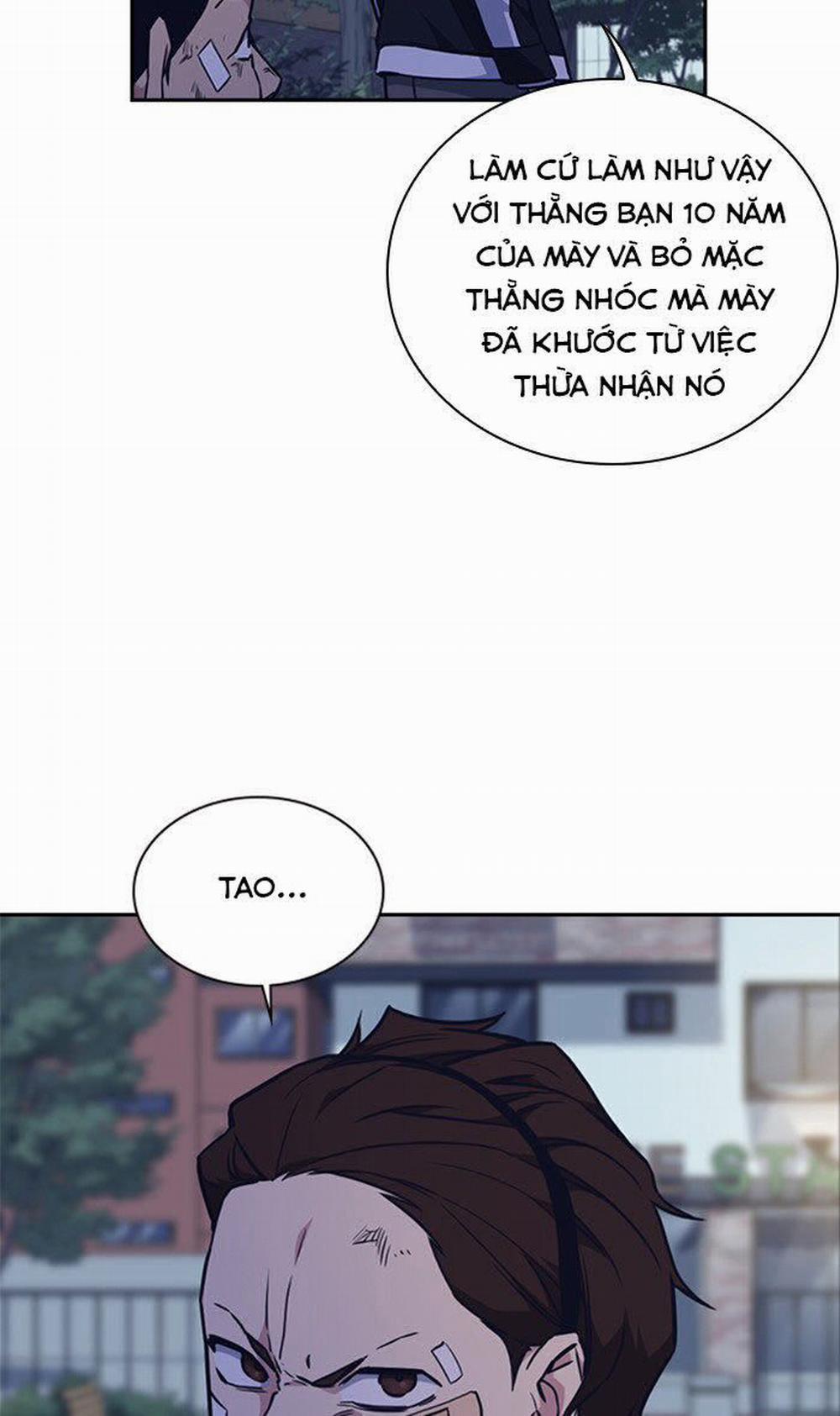 Học Nhóm 61 trang 11