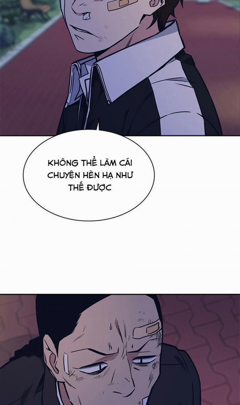 Học Nhóm 61 trang 12