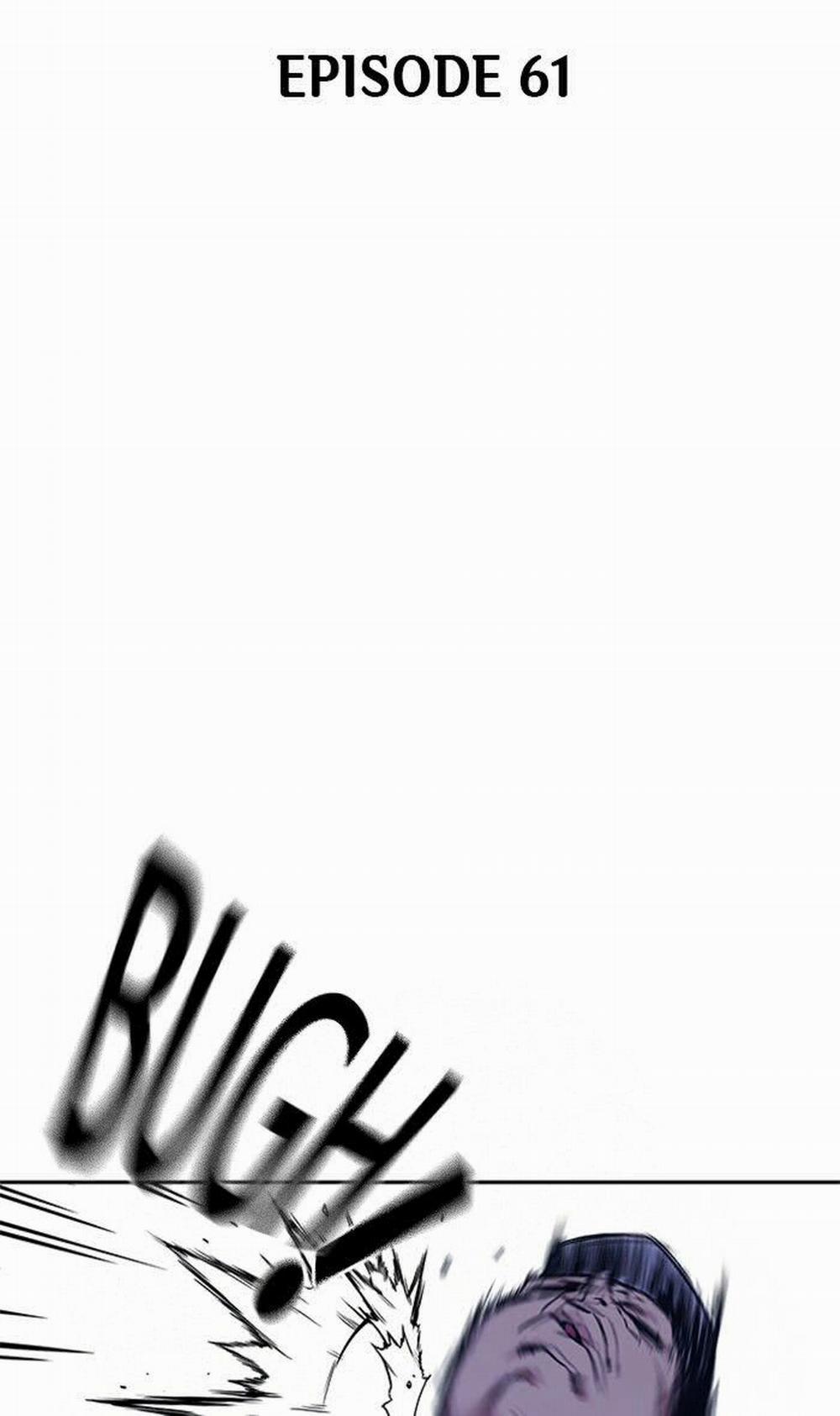 Học Nhóm 61 trang 15